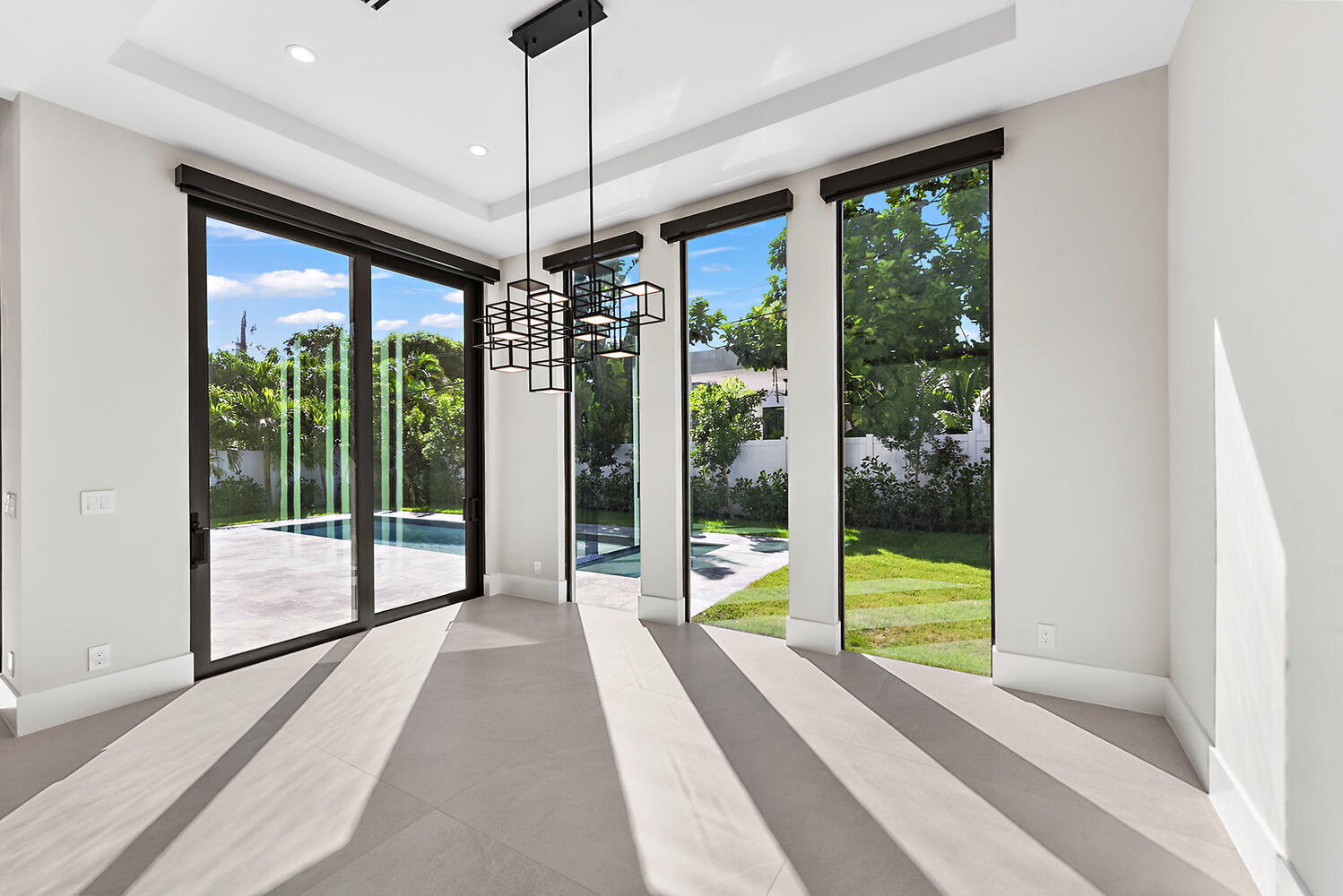 362 Churchill Road
