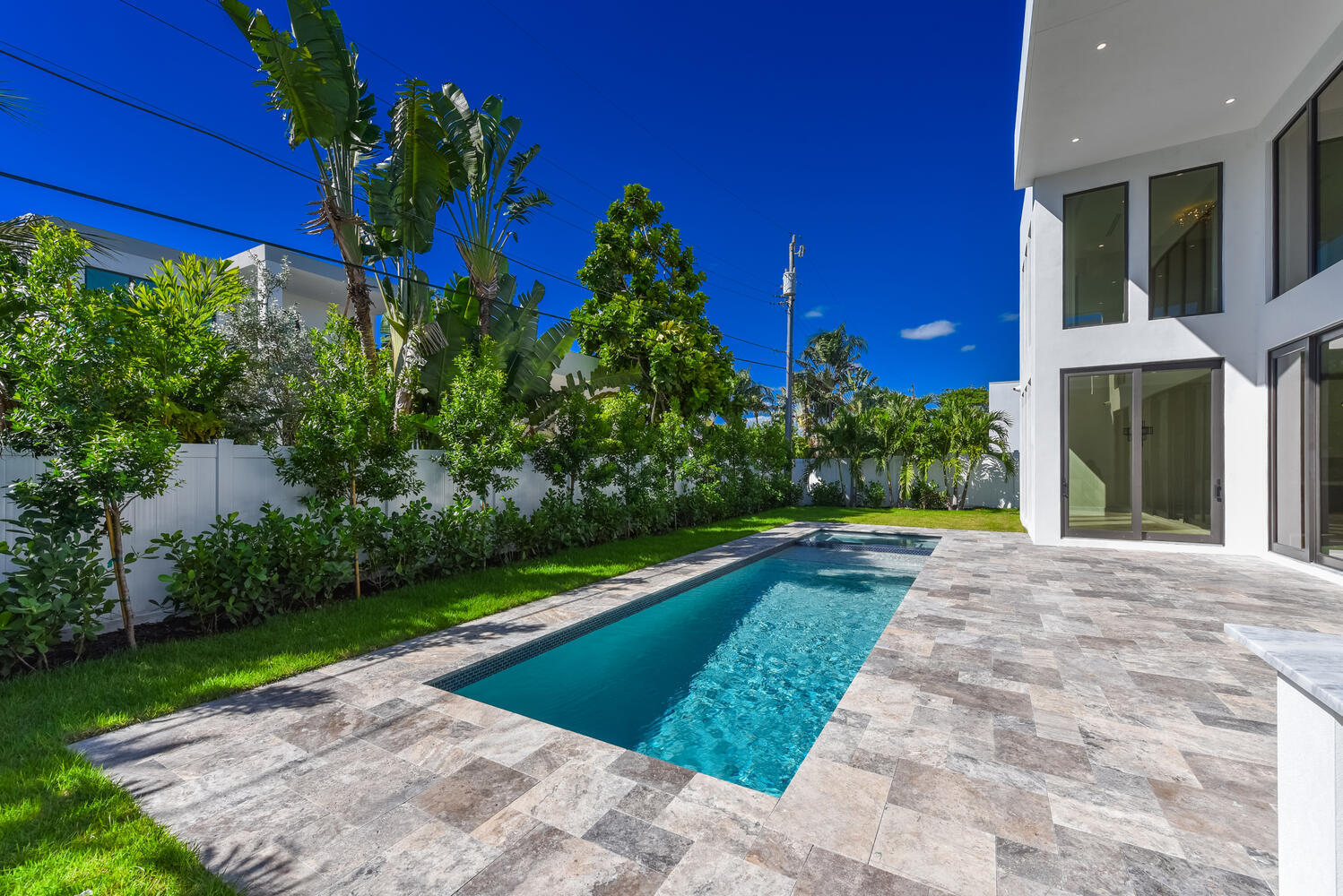 362 Churchill Road