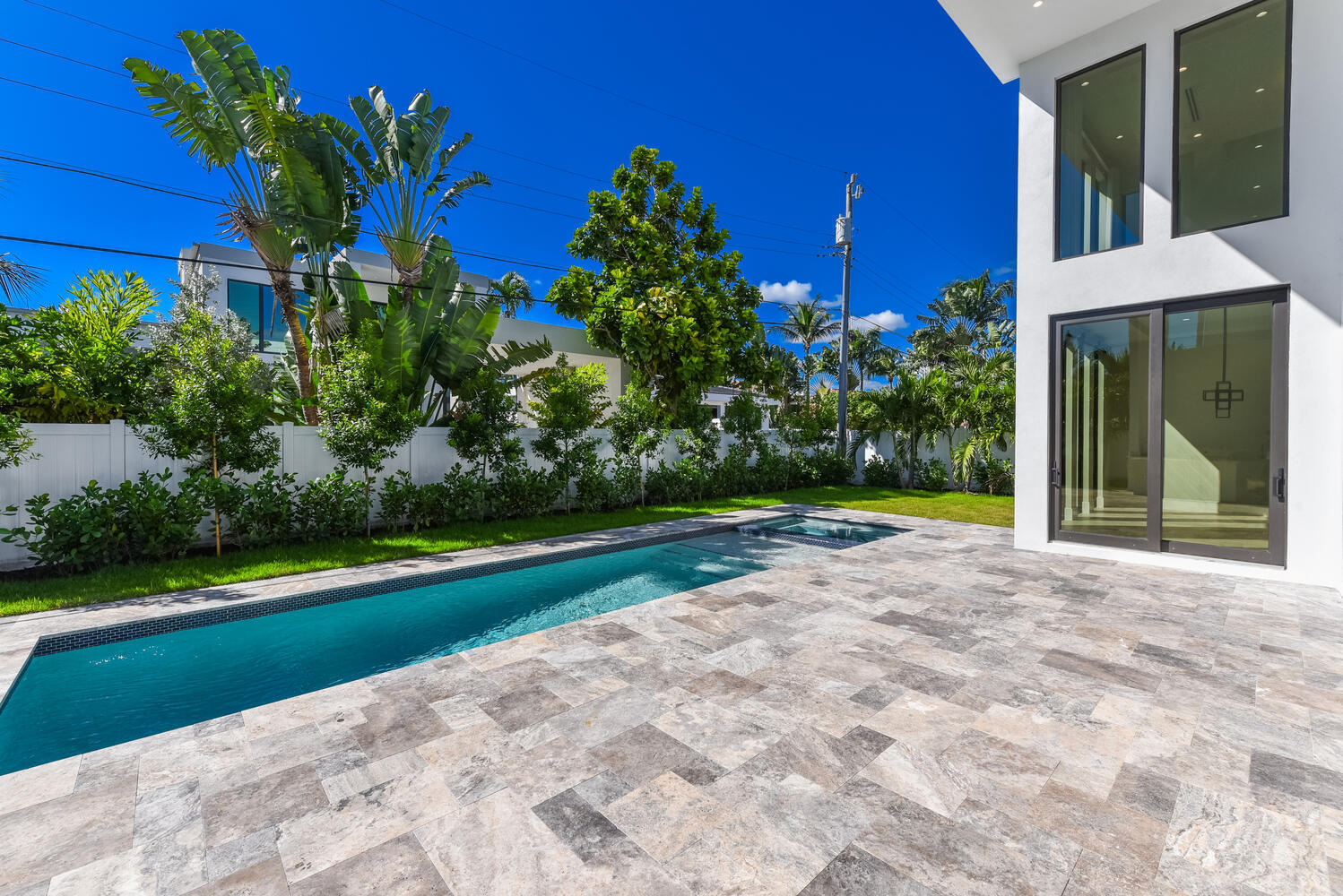 362 Churchill Road