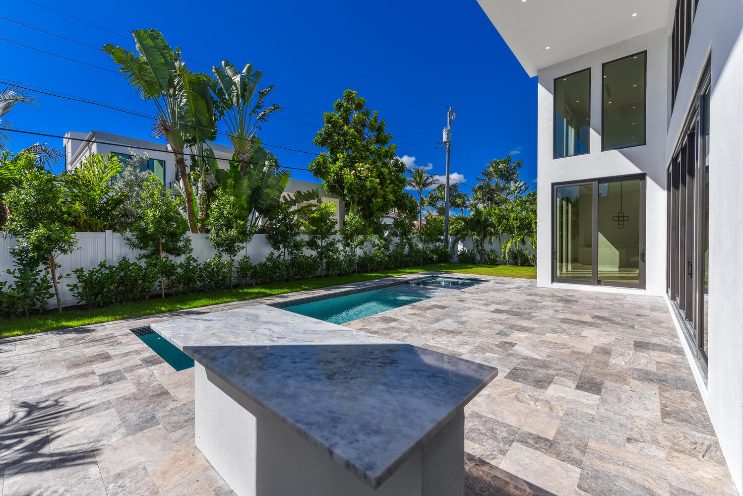 362 Churchill Road