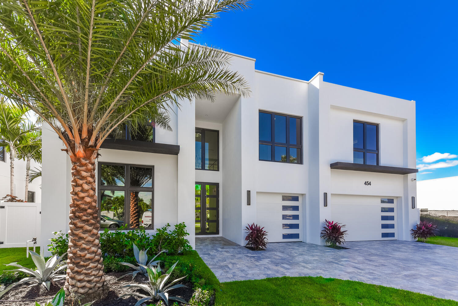 362 Churchill Road