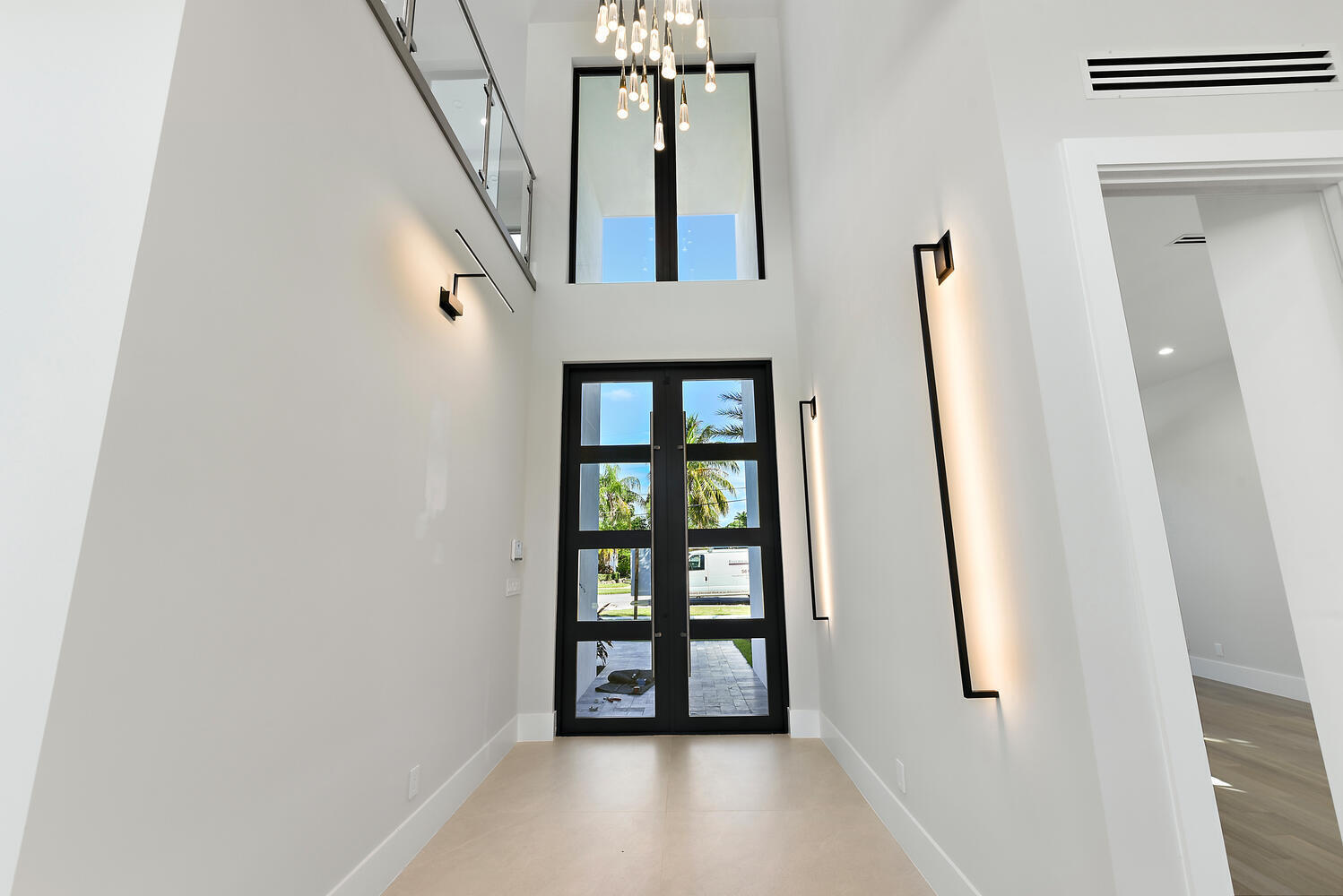 362 Churchill Road
