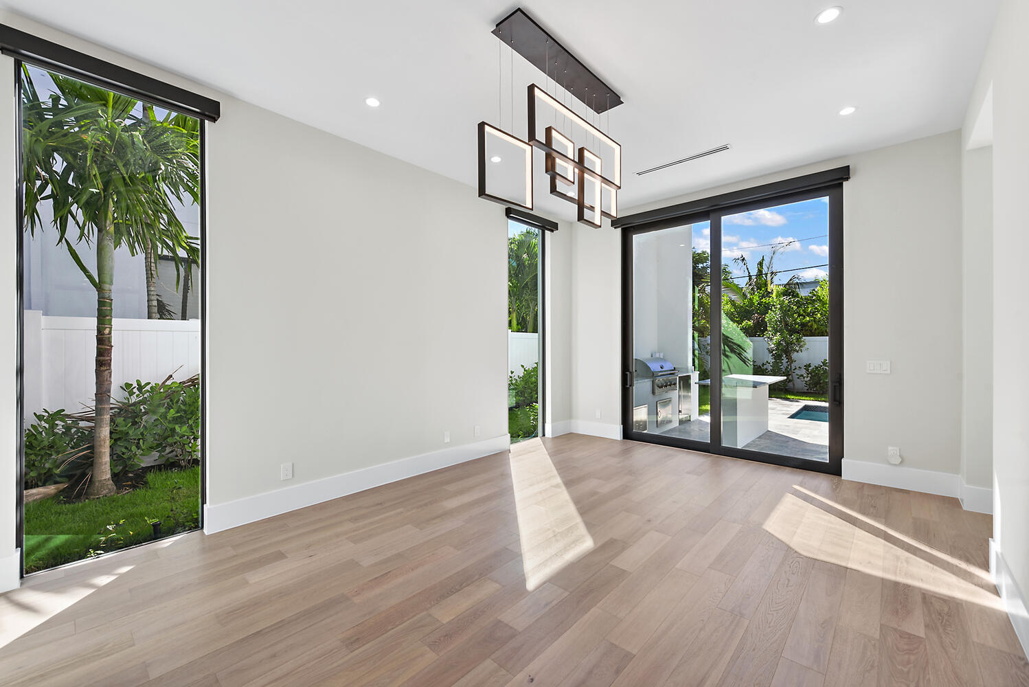 362 Churchill Road