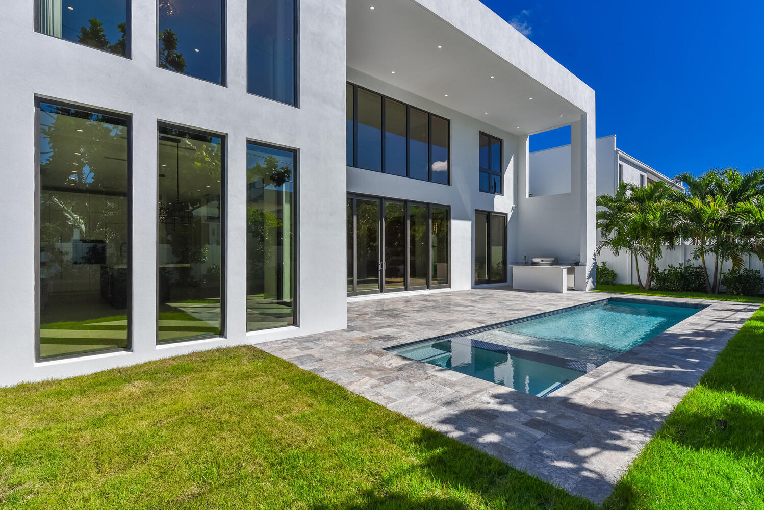 362 Churchill Road