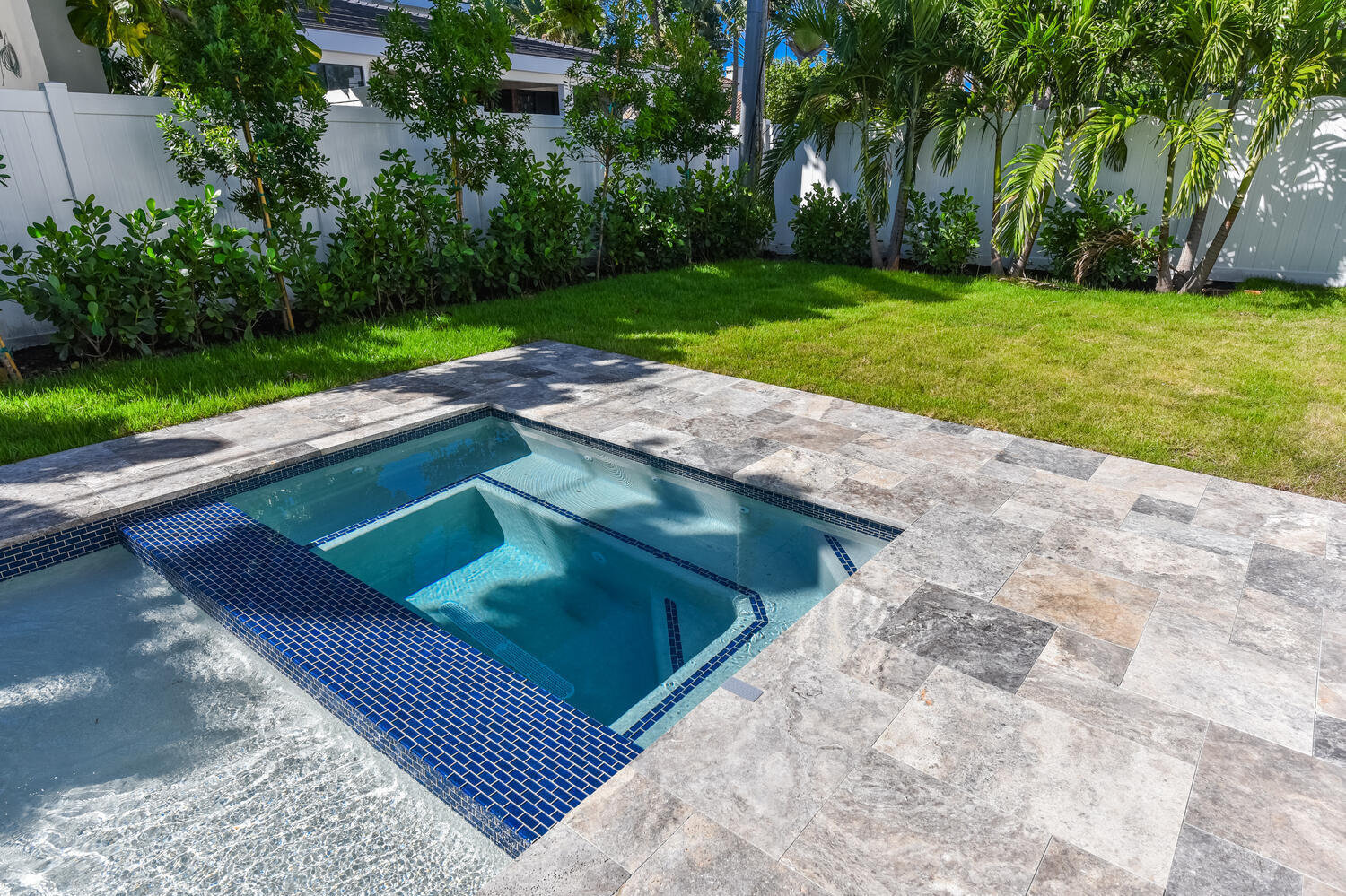 362 Churchill Road