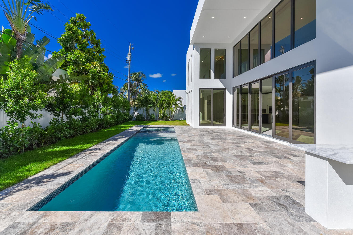 362 Churchill Road