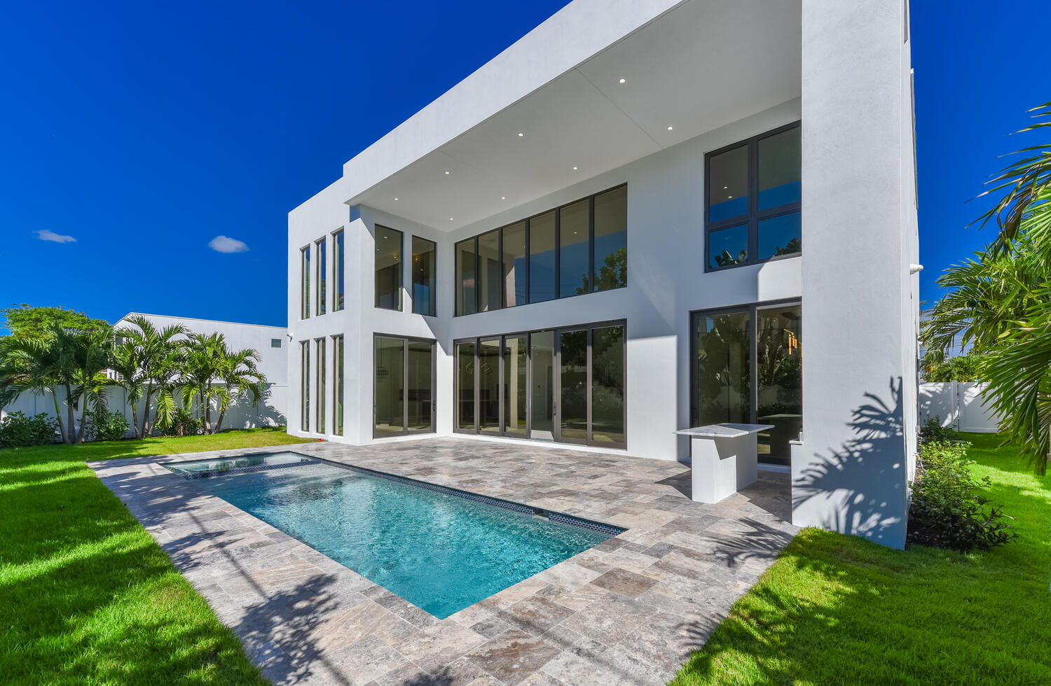 362 Churchill Road