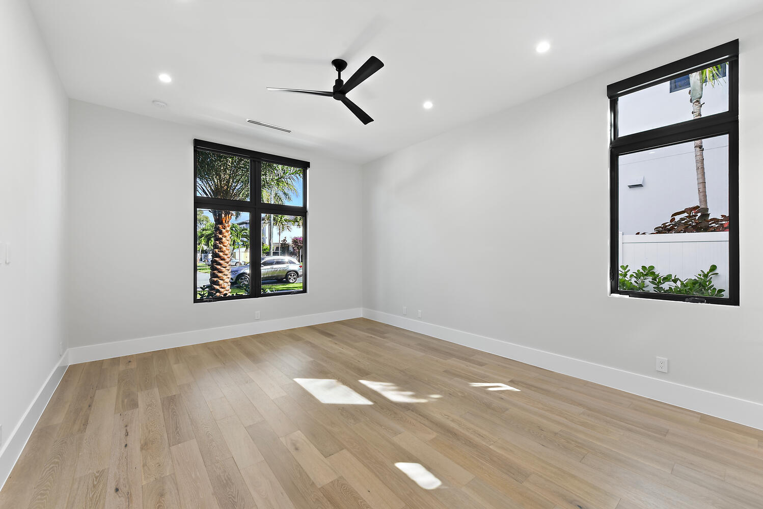 362 Churchill Road