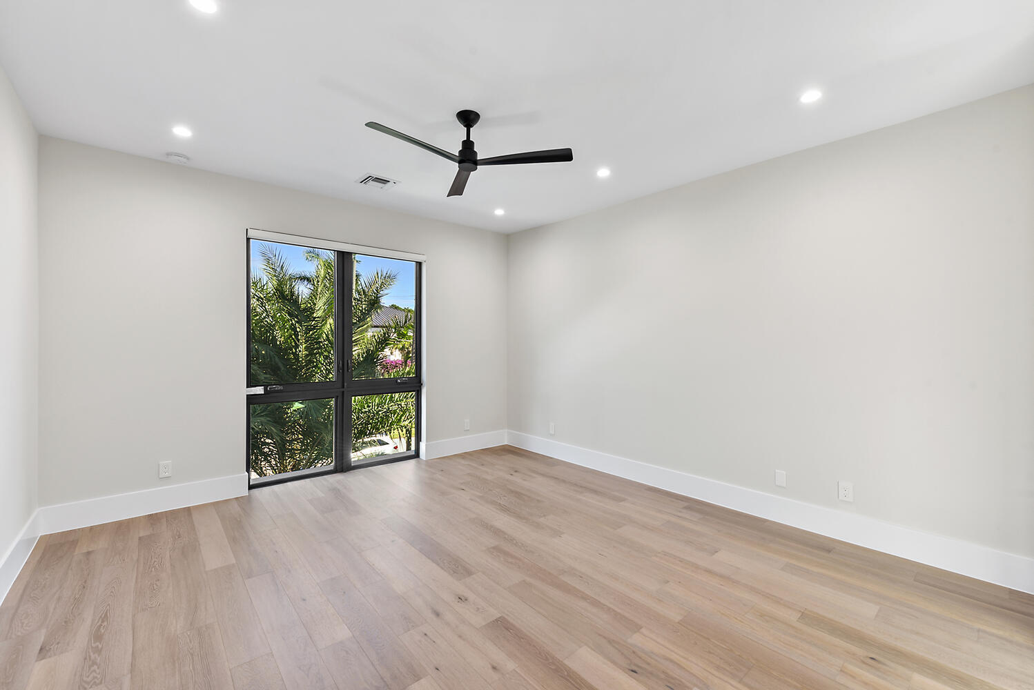 362 Churchill Road