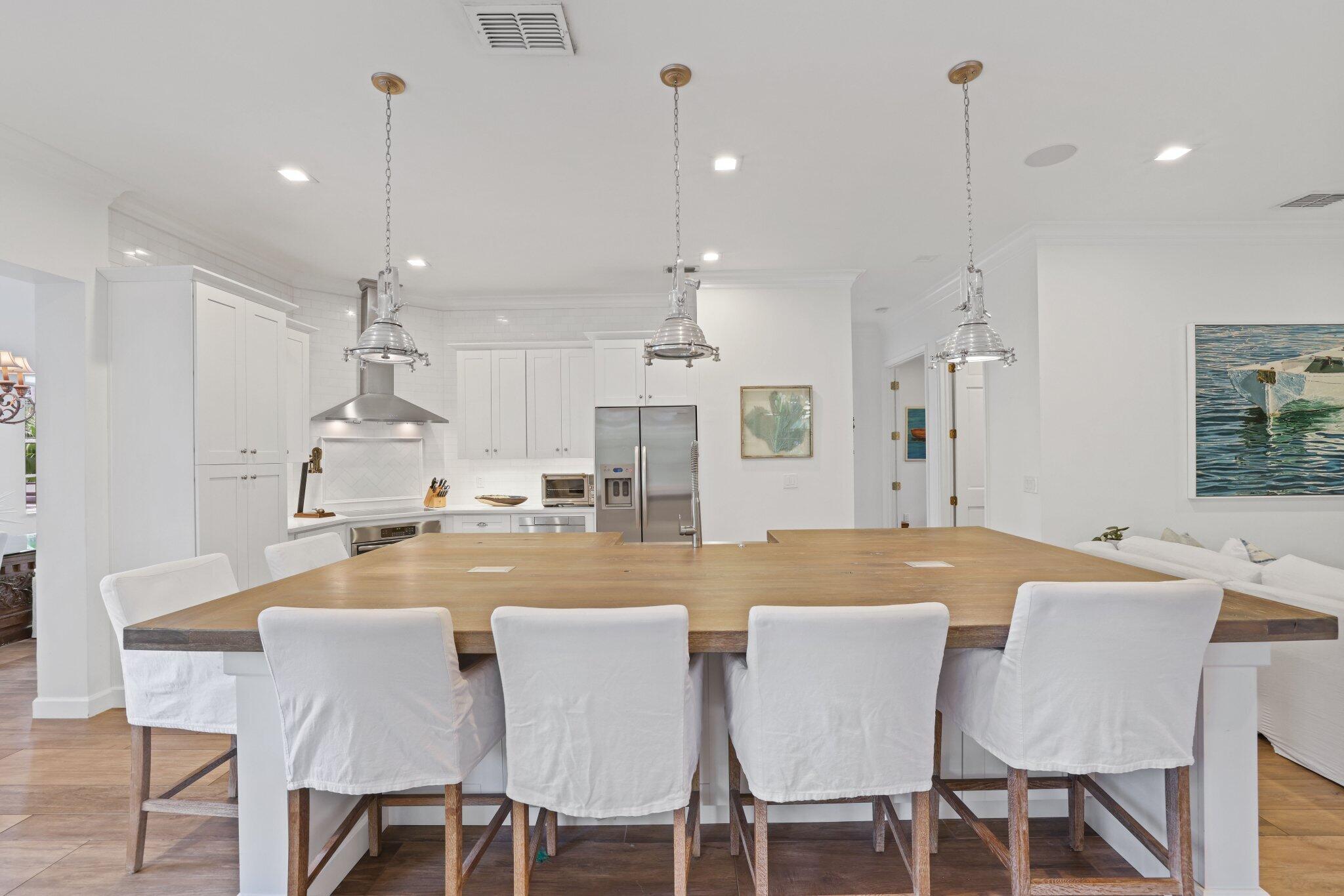 305 SW 17th Street