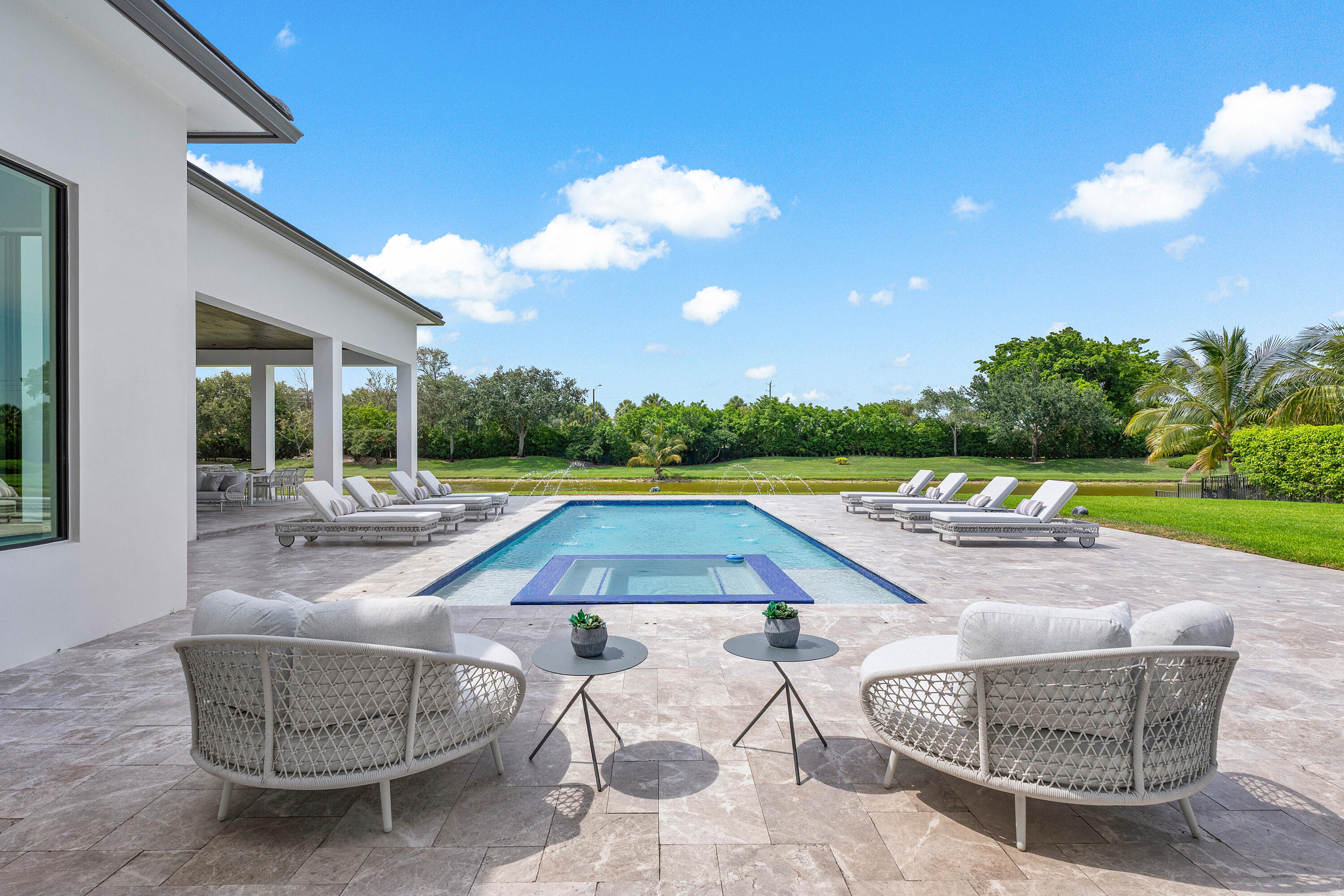 8719 Twin Lake Drive
