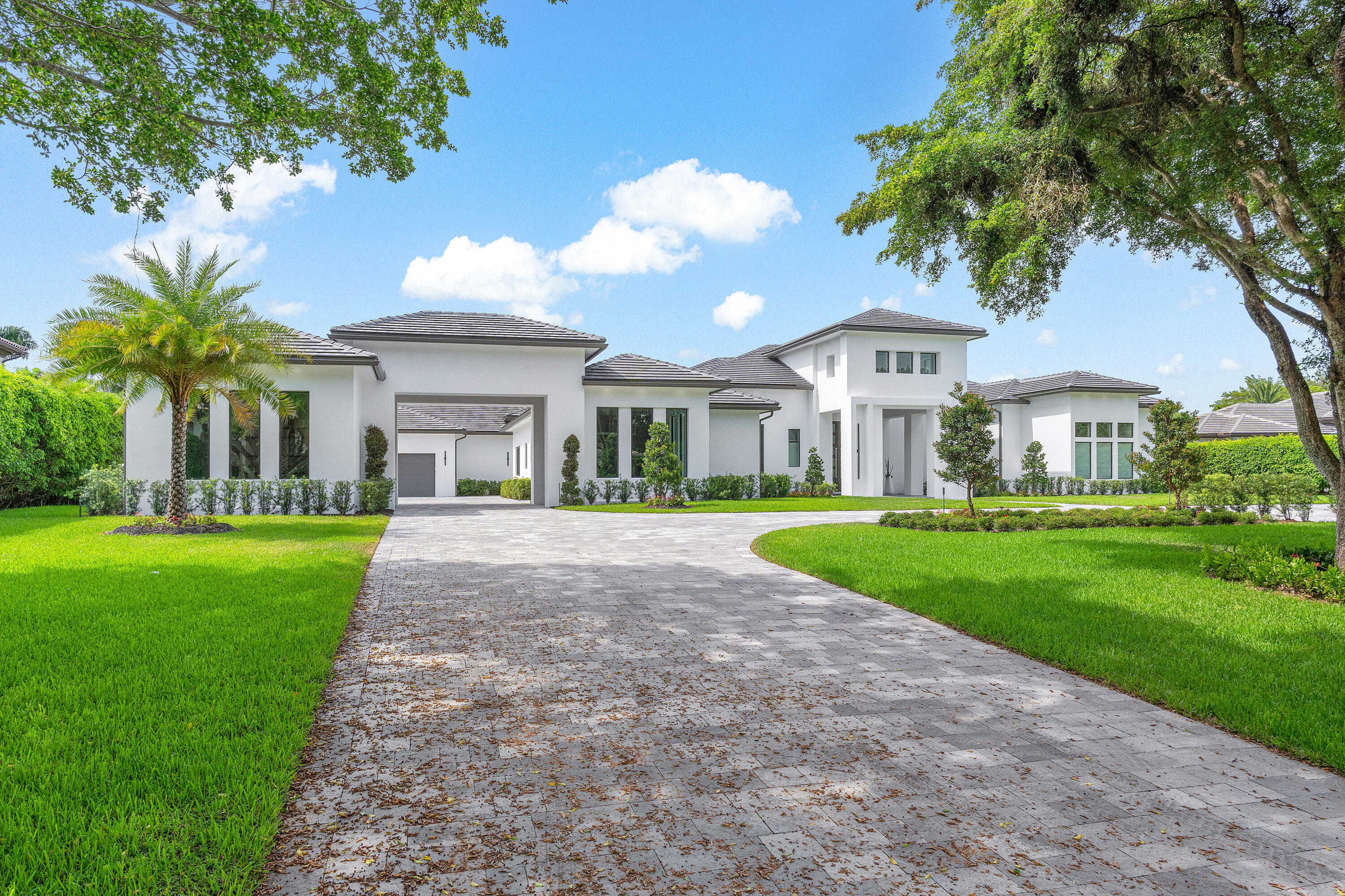 8719 Twin Lake Drive