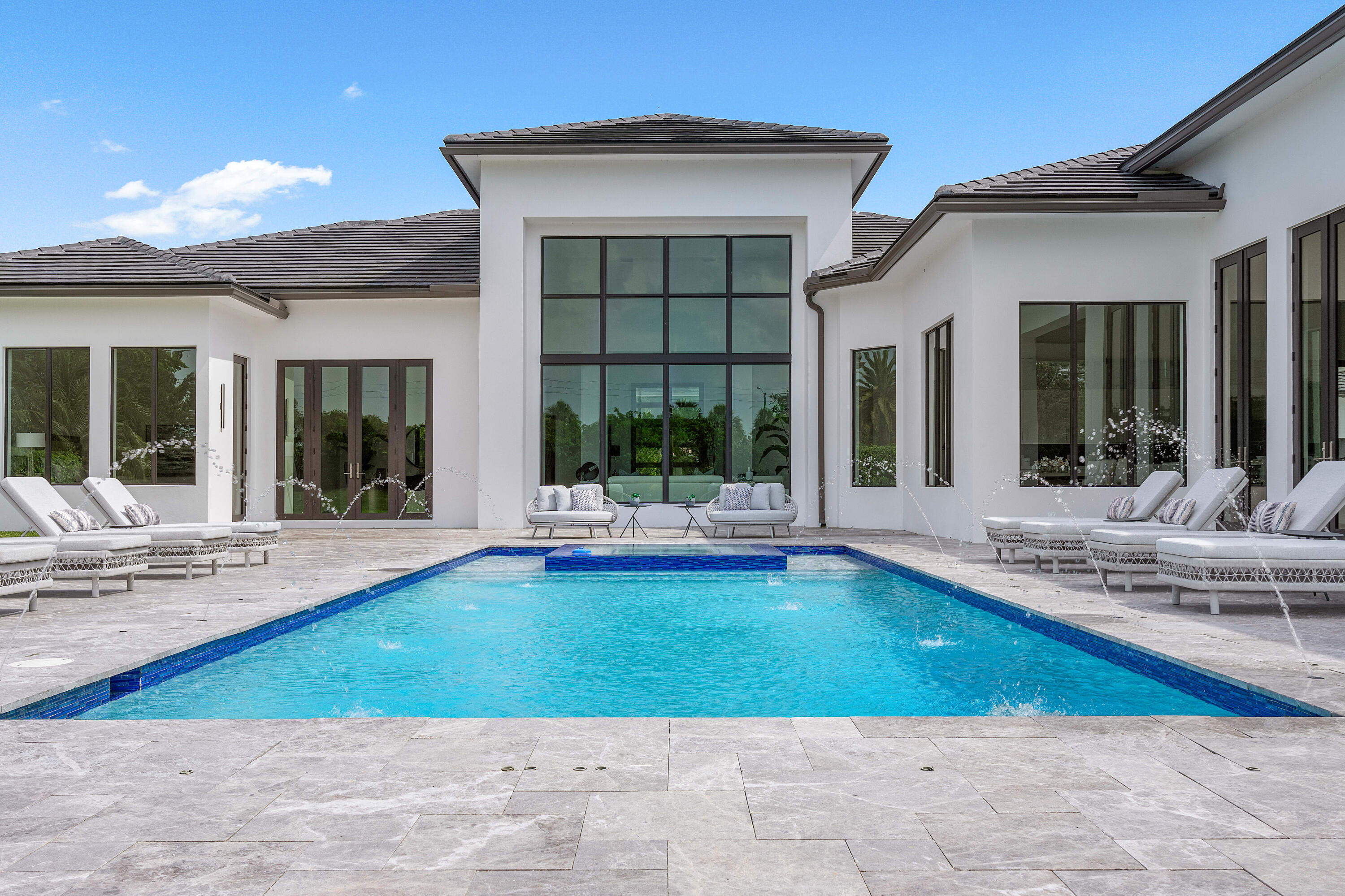 8719 Twin Lake Drive
