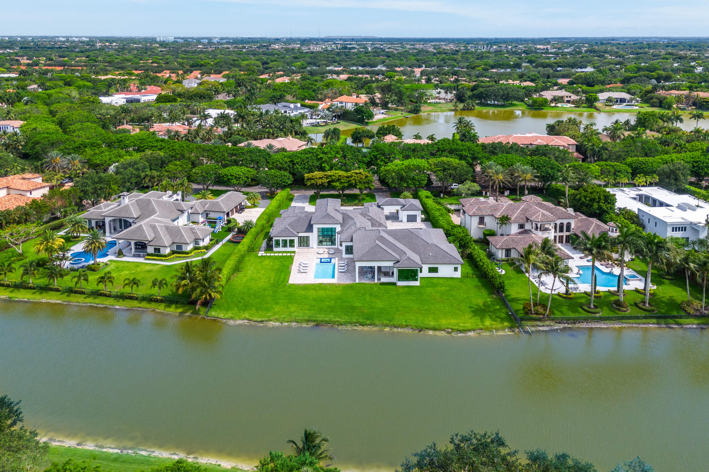 8719 Twin Lake Drive