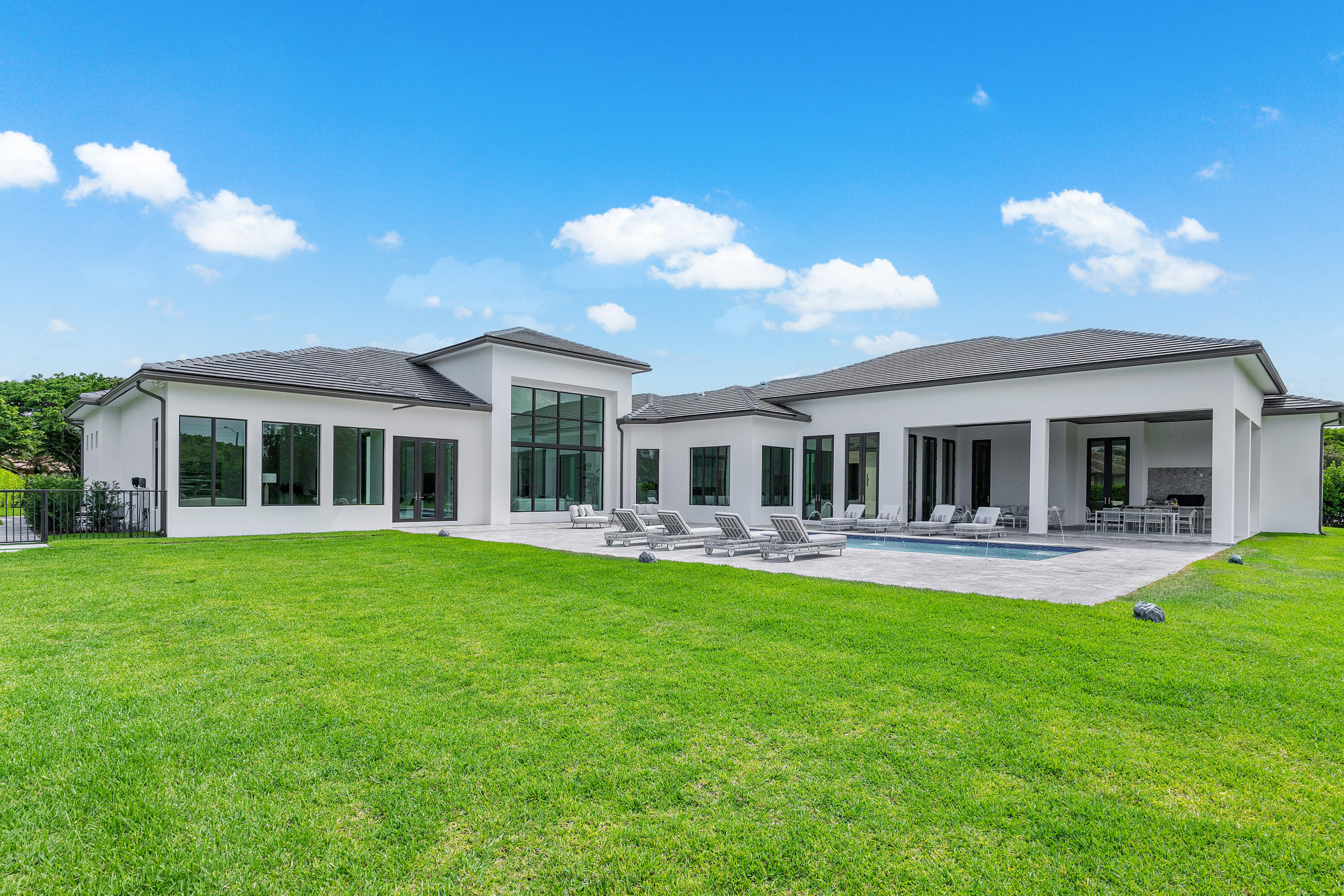 8719 Twin Lake Drive
