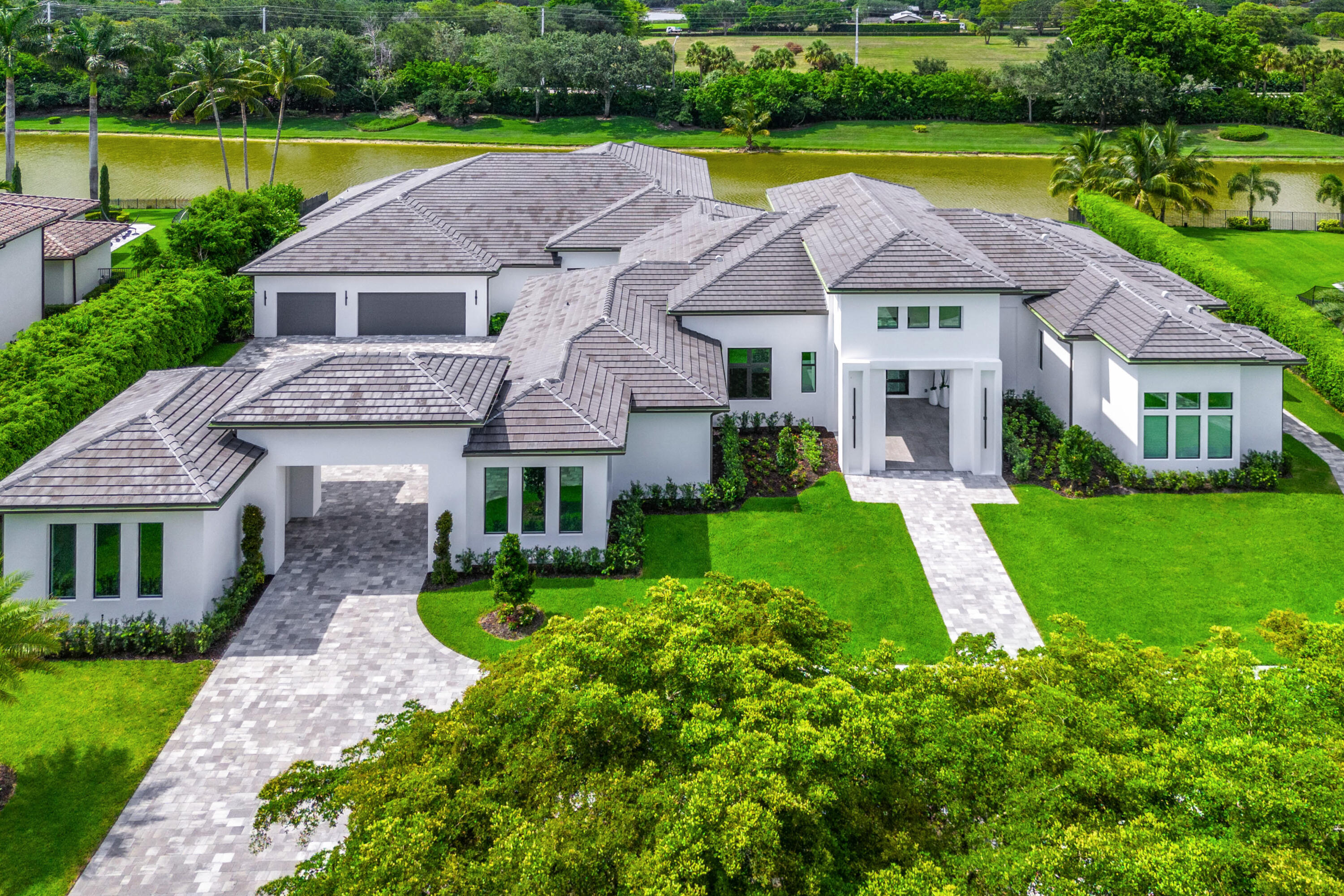 8719 Twin Lake Drive