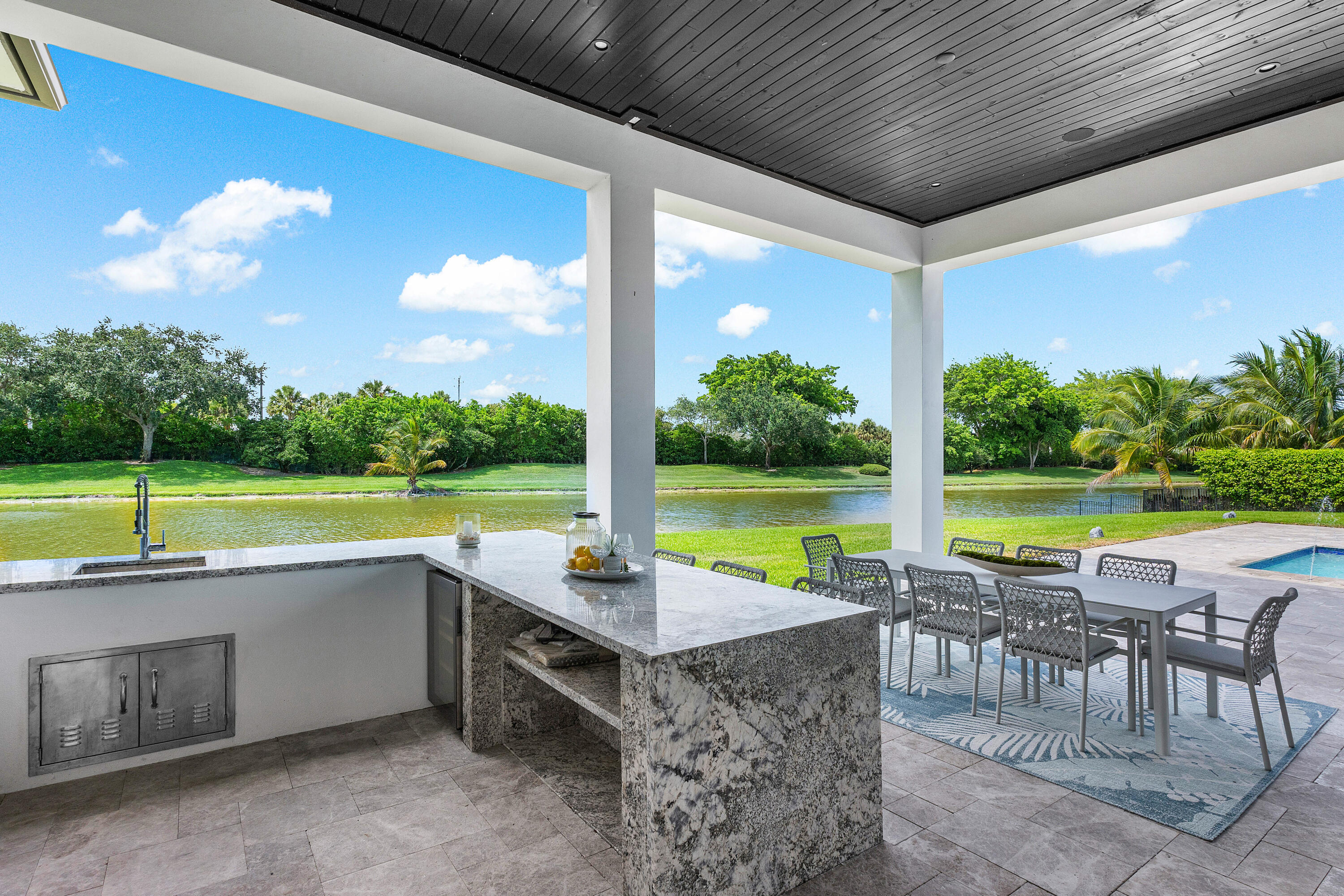 8719 Twin Lake Drive