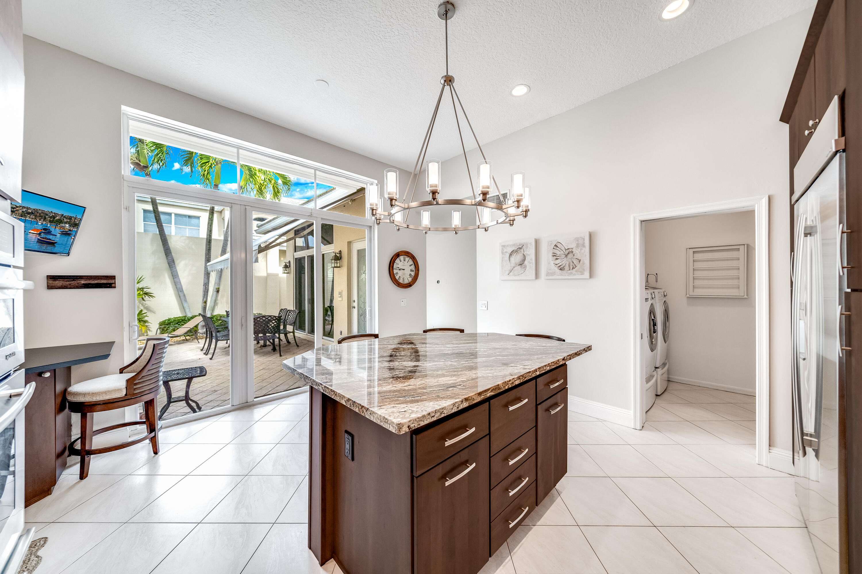 17252 Bermuda Village Drive