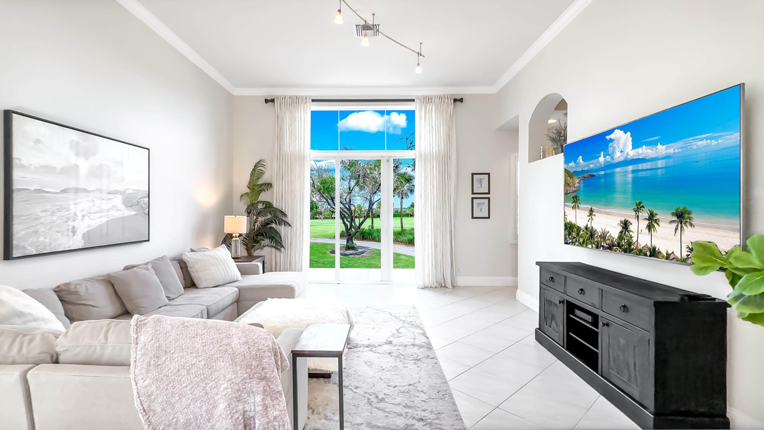 17252 Bermuda Village Drive