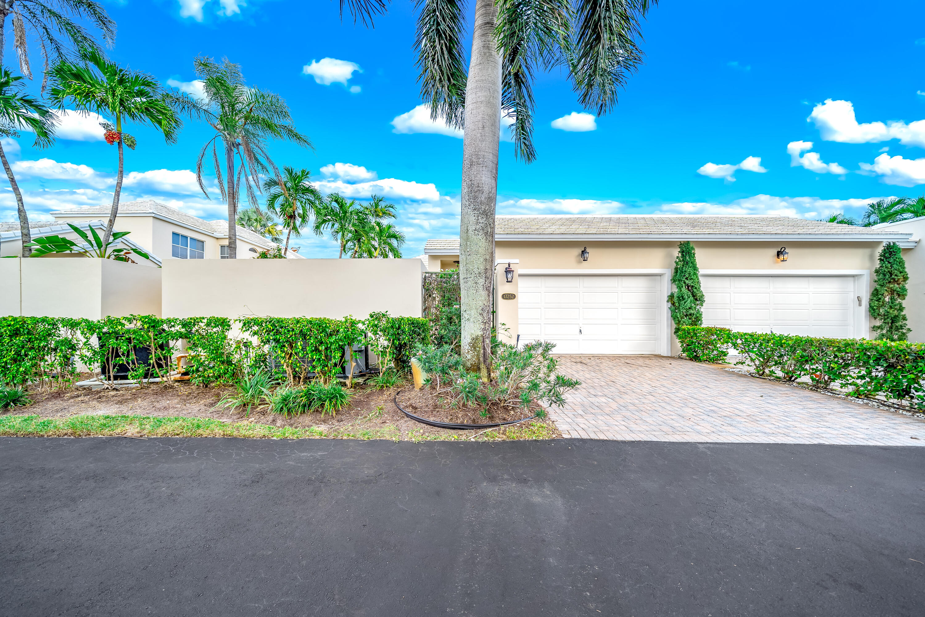 17252 Bermuda Village Drive