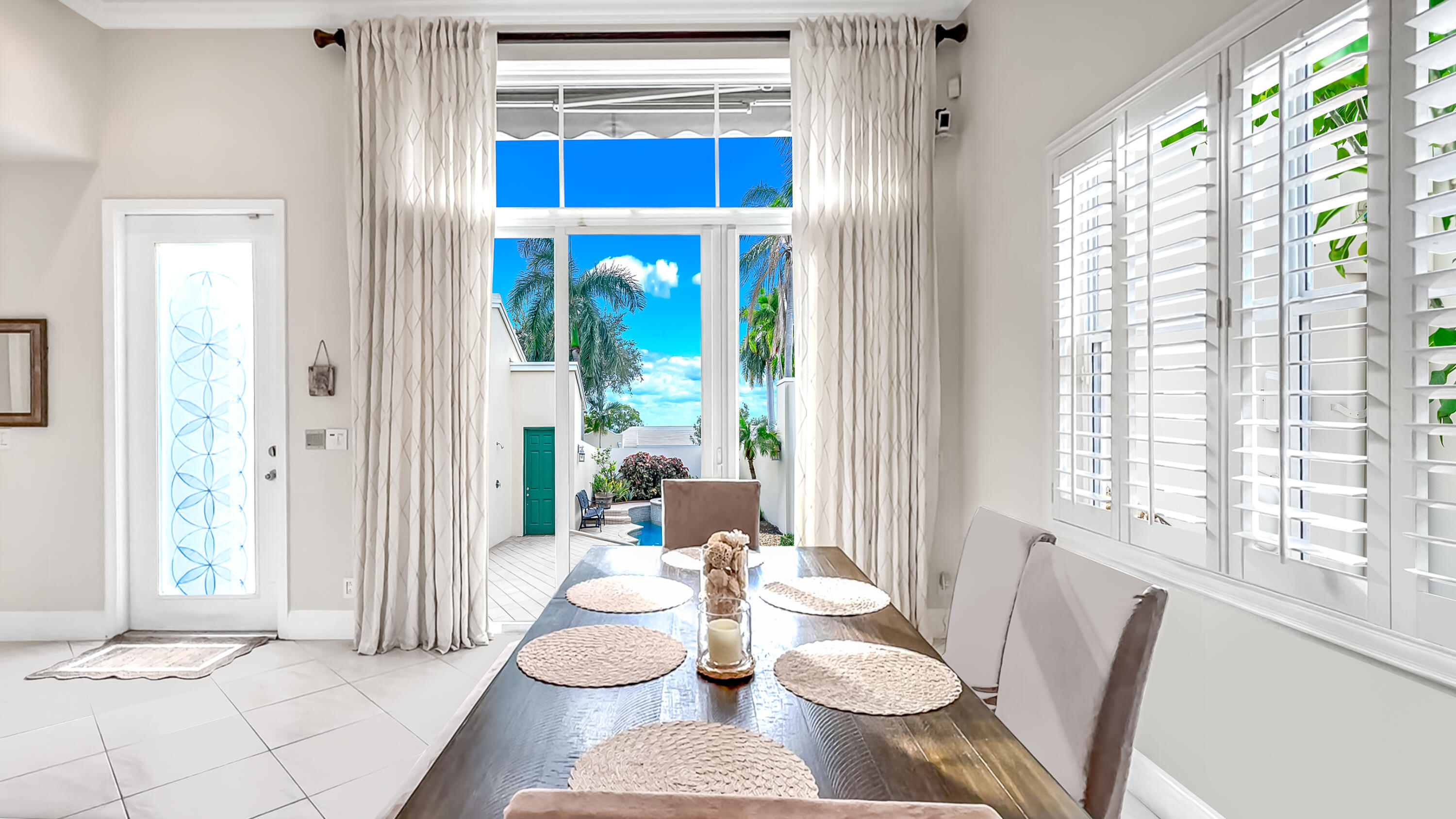 17252 Bermuda Village Drive