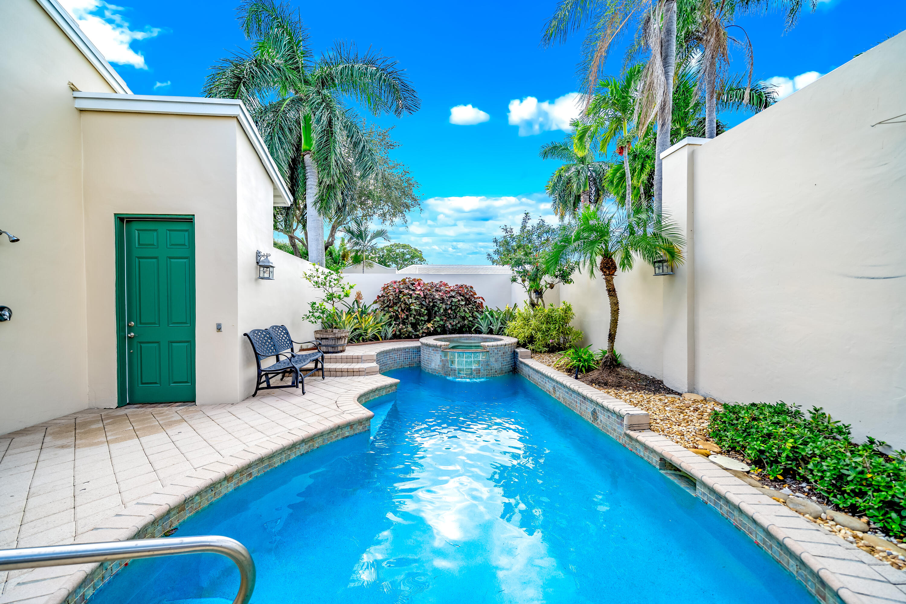 17252 Bermuda Village Drive