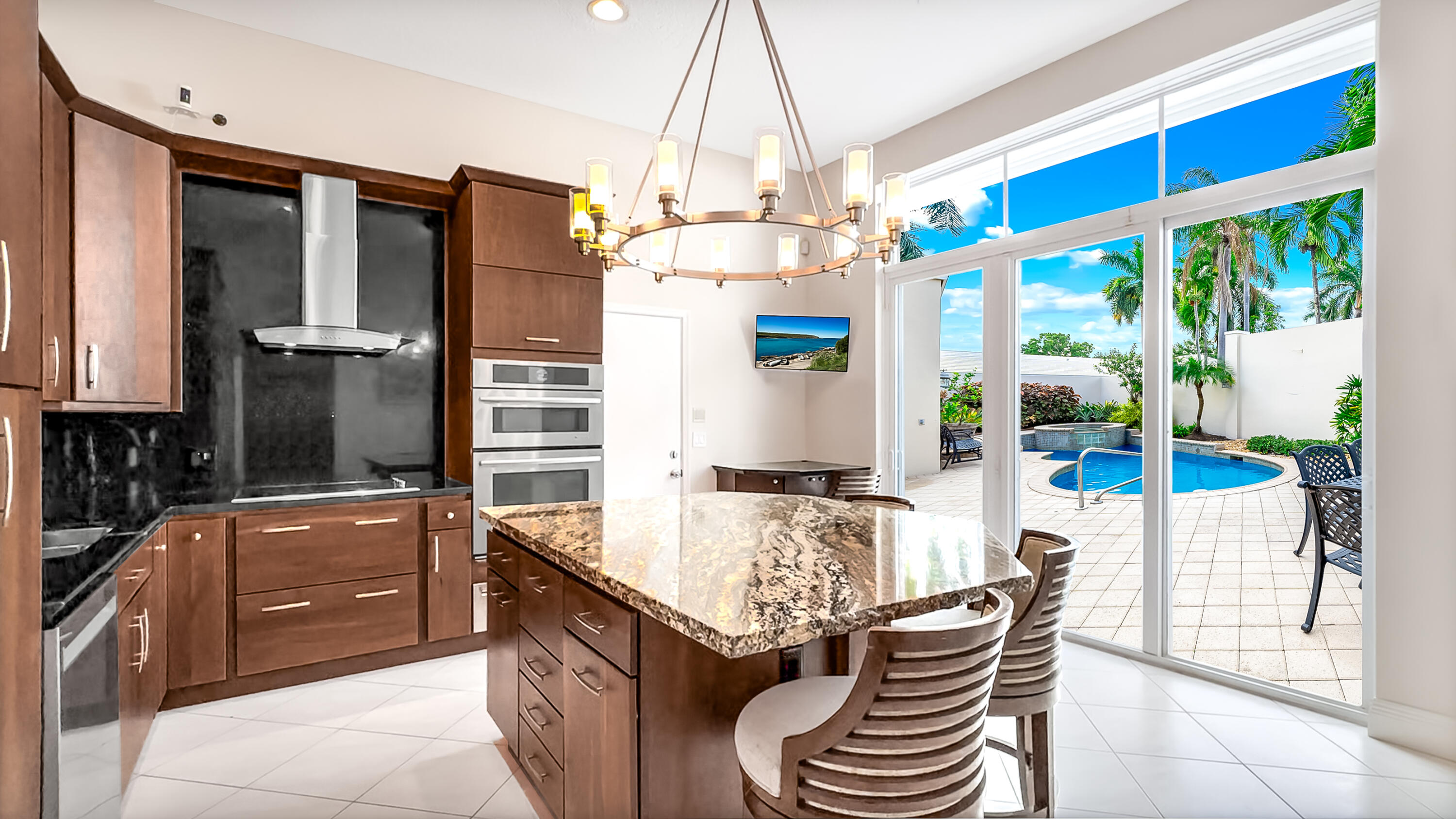 17252 Bermuda Village Drive