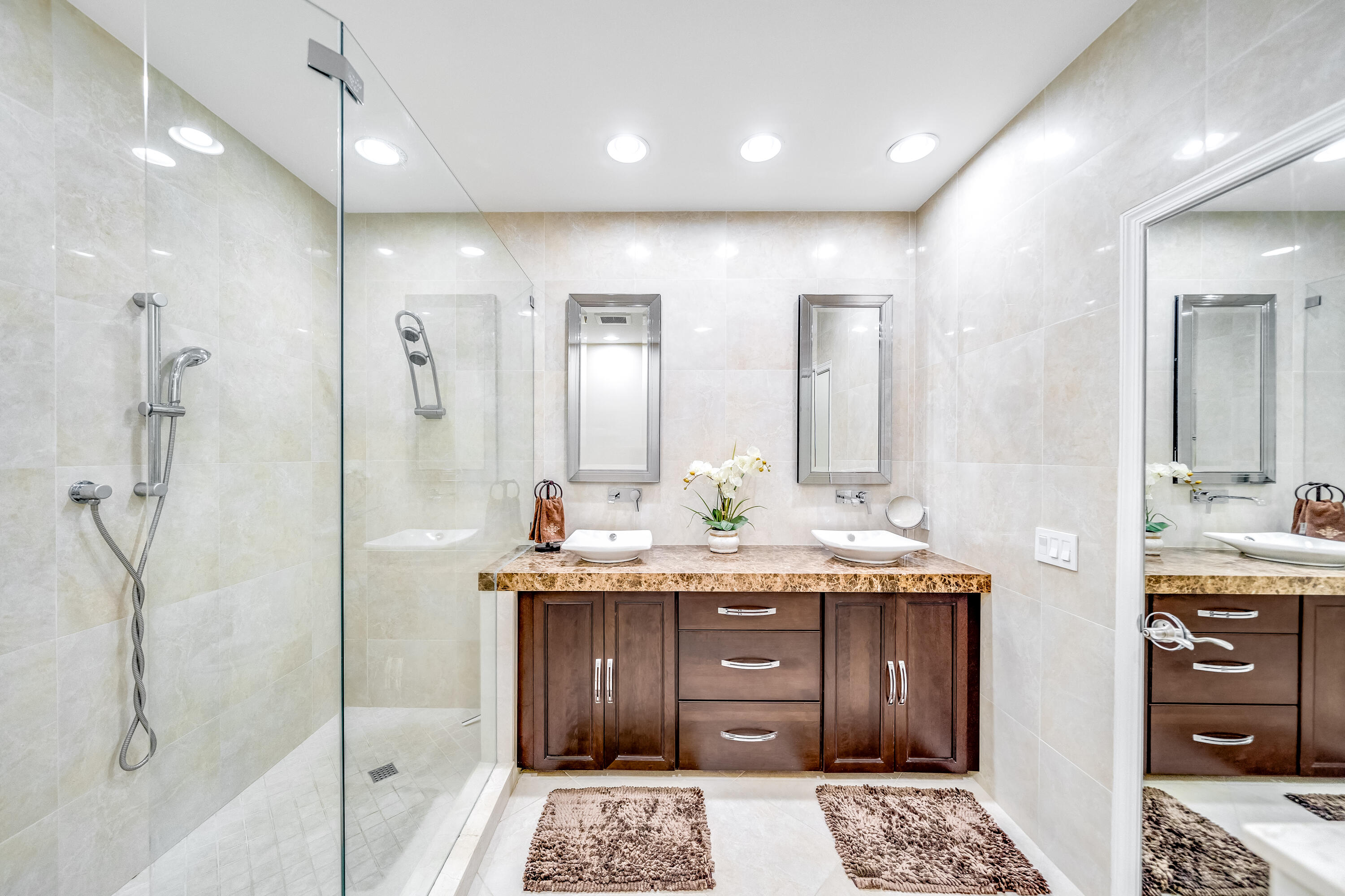17252 Bermuda Village Drive