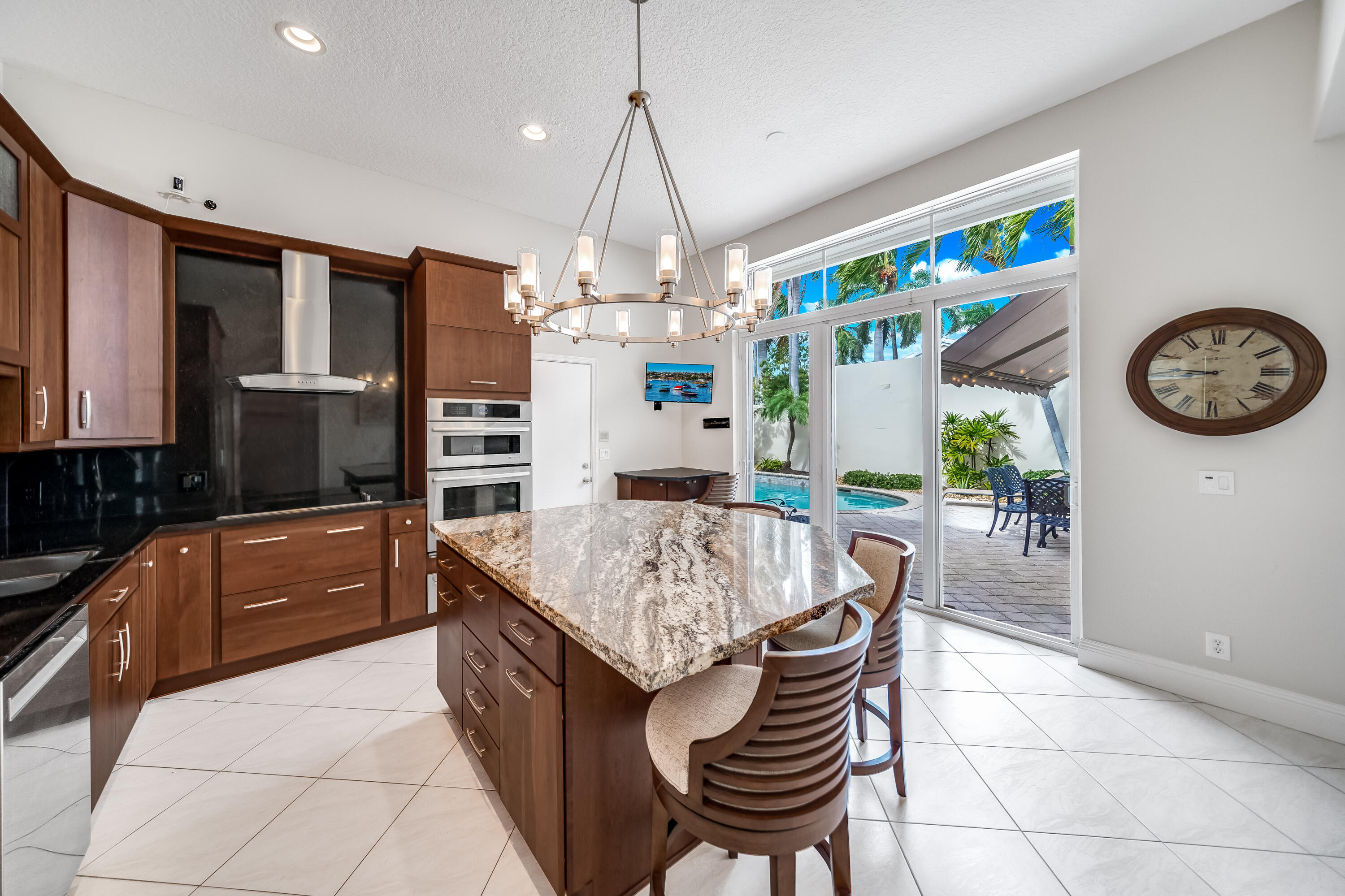 17252 Bermuda Village Drive