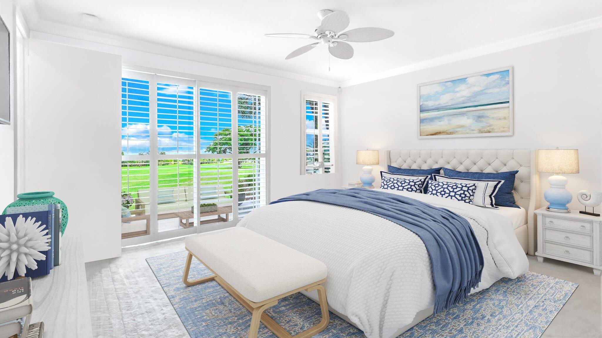 17252 Bermuda Village Drive