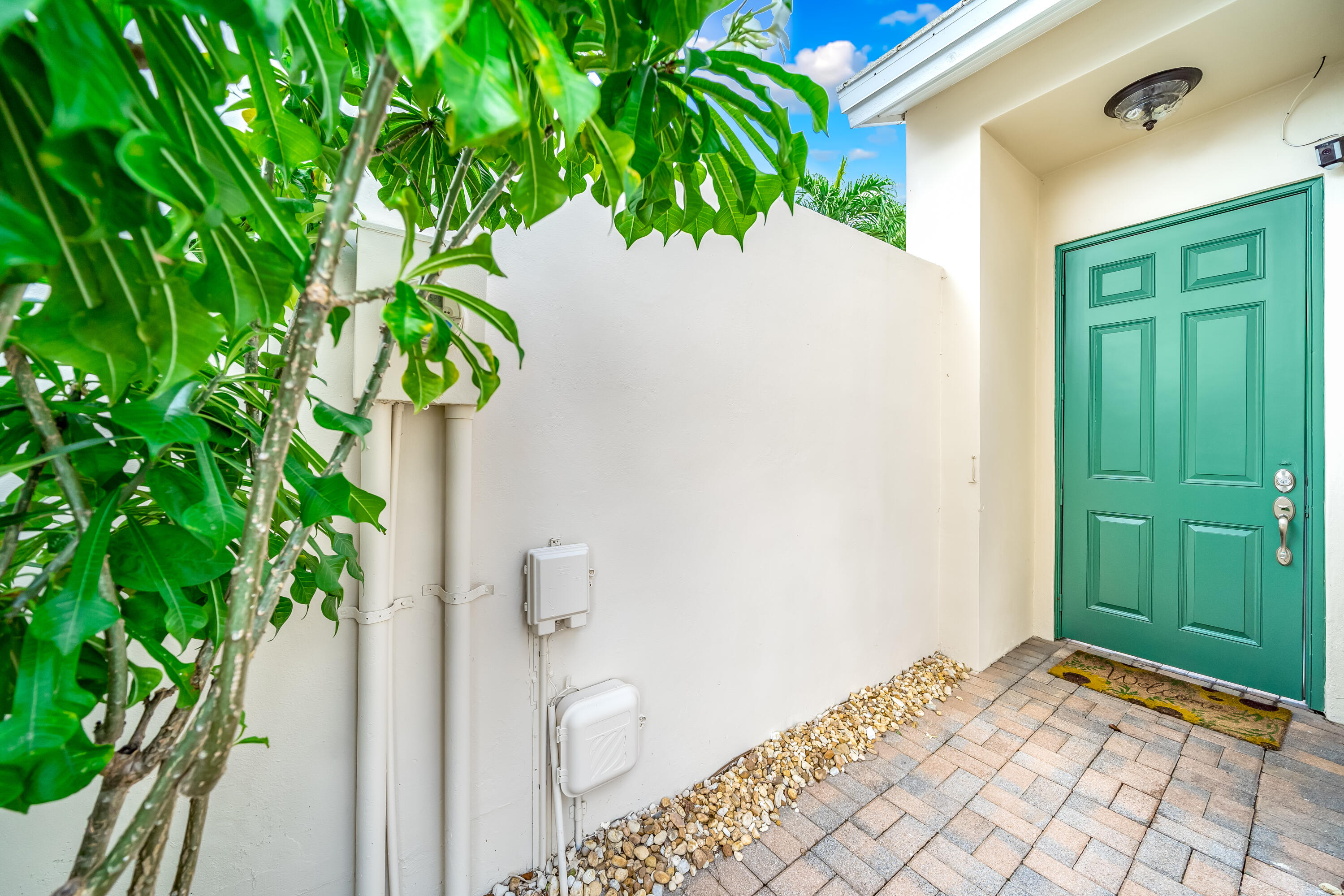 17252 Bermuda Village Drive