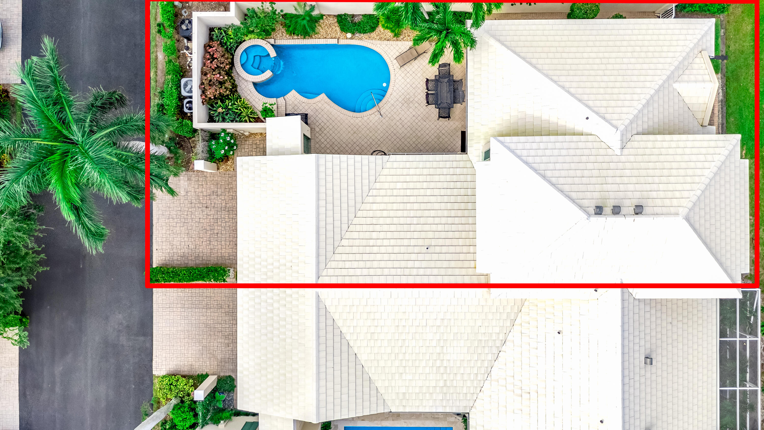 17252 Bermuda Village Drive