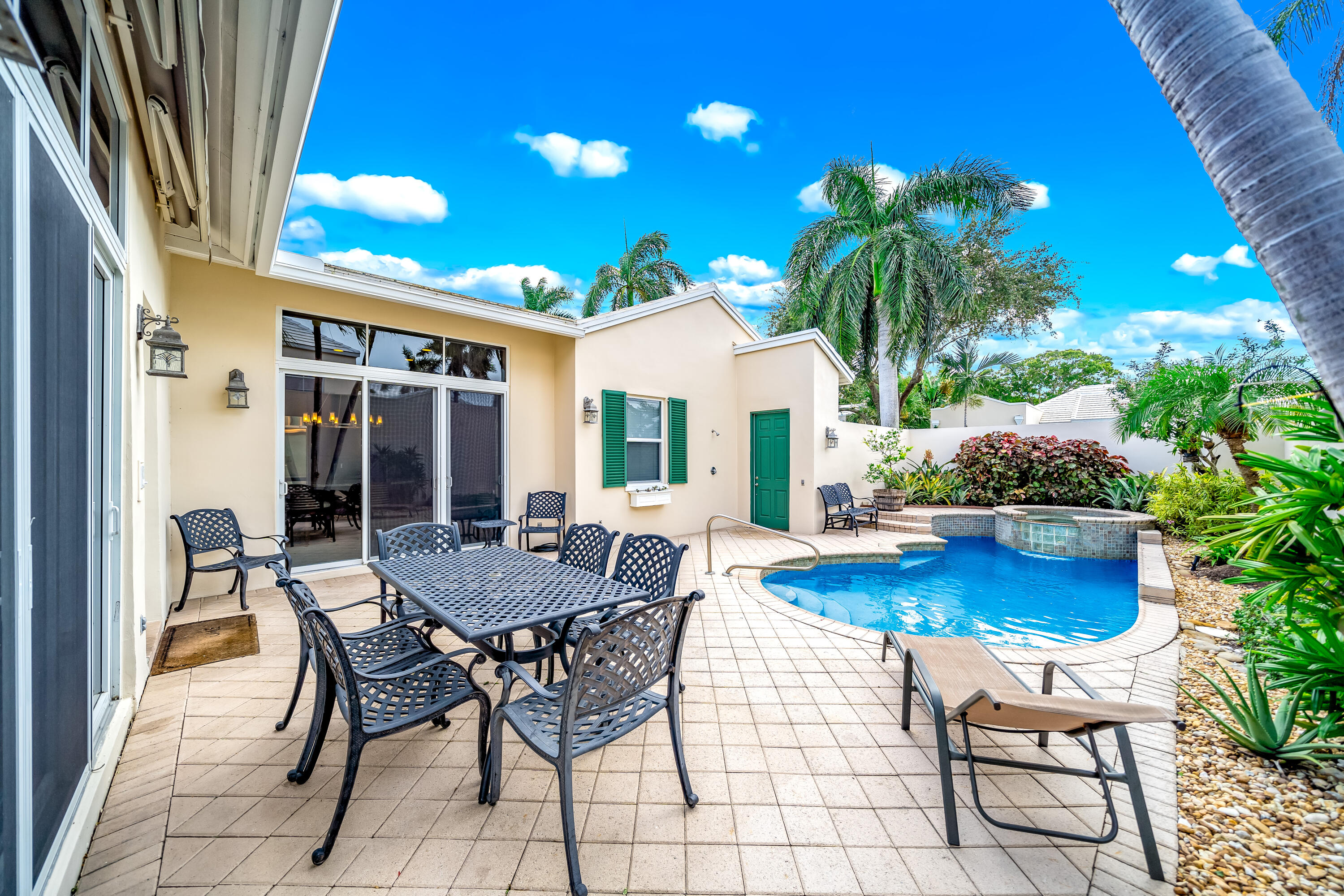17252 Bermuda Village Drive