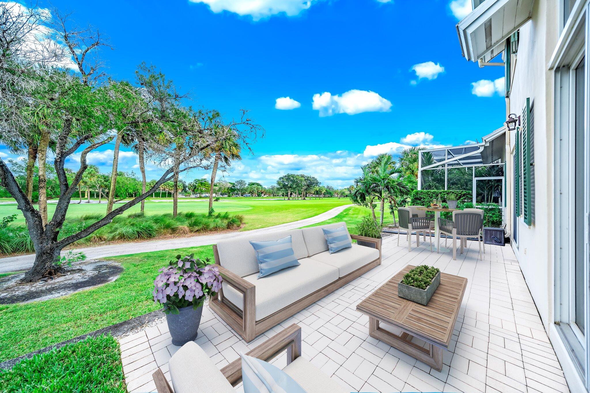 17252 Bermuda Village Drive