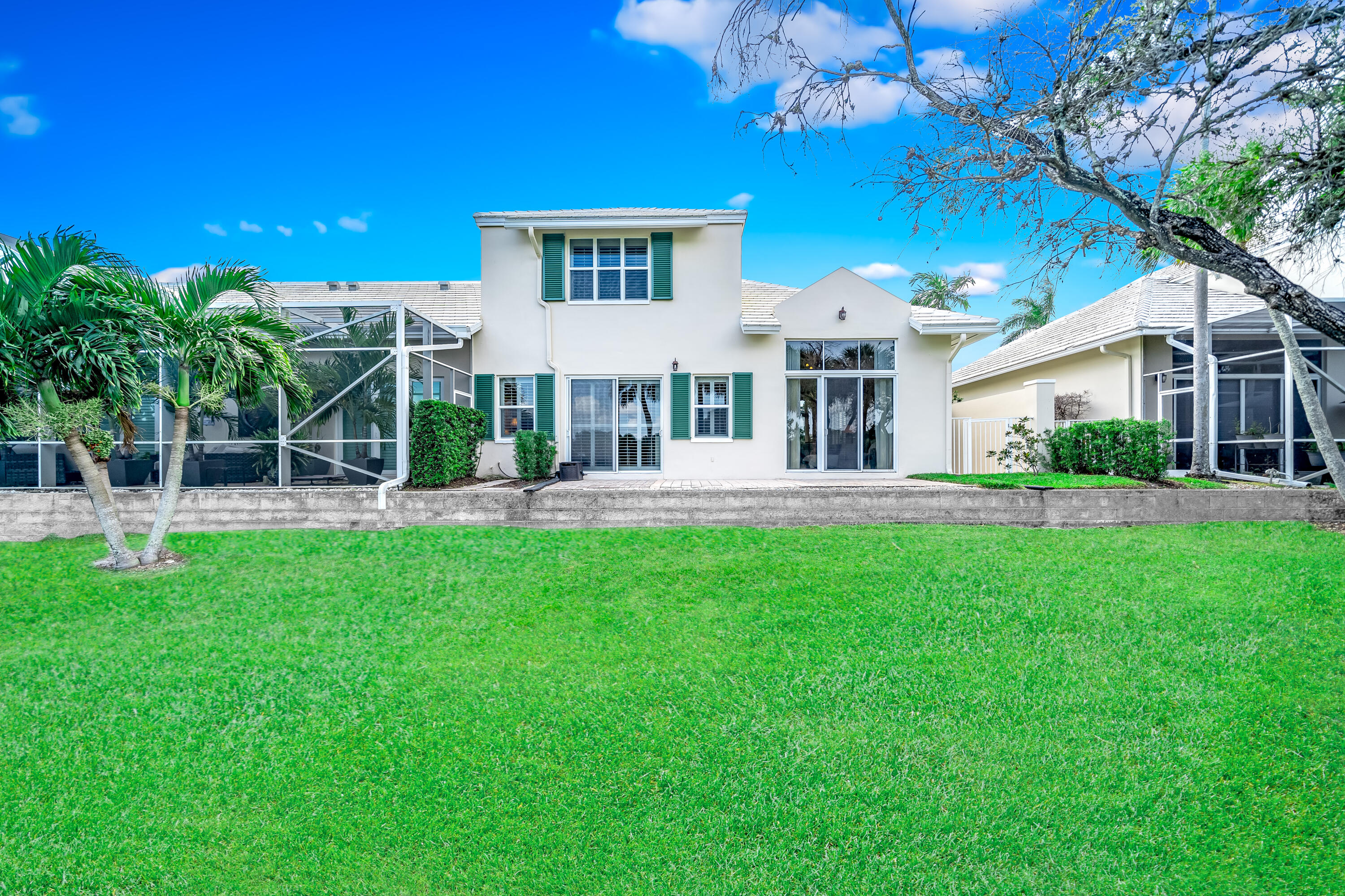 17252 Bermuda Village Drive