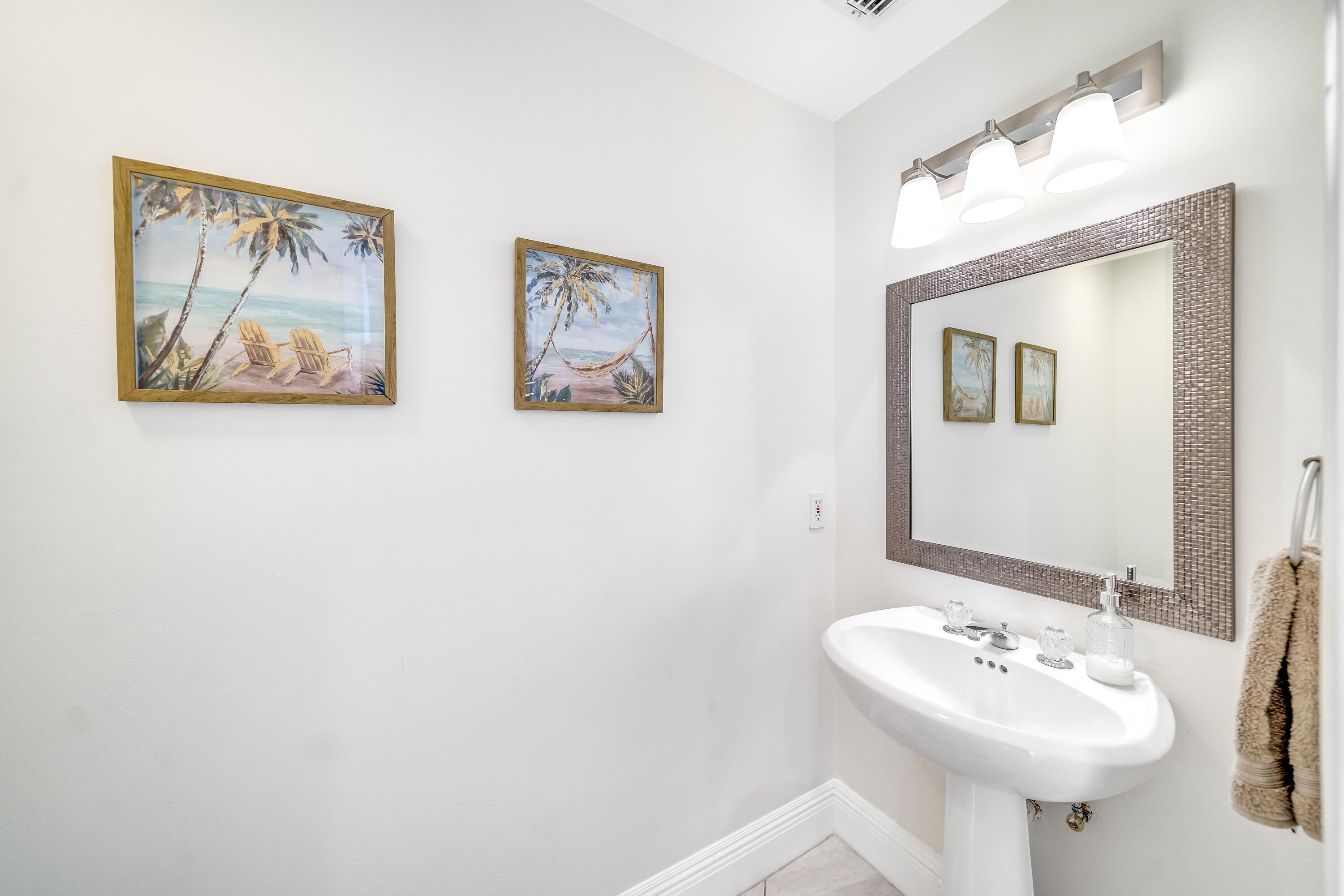 17252 Bermuda Village Drive