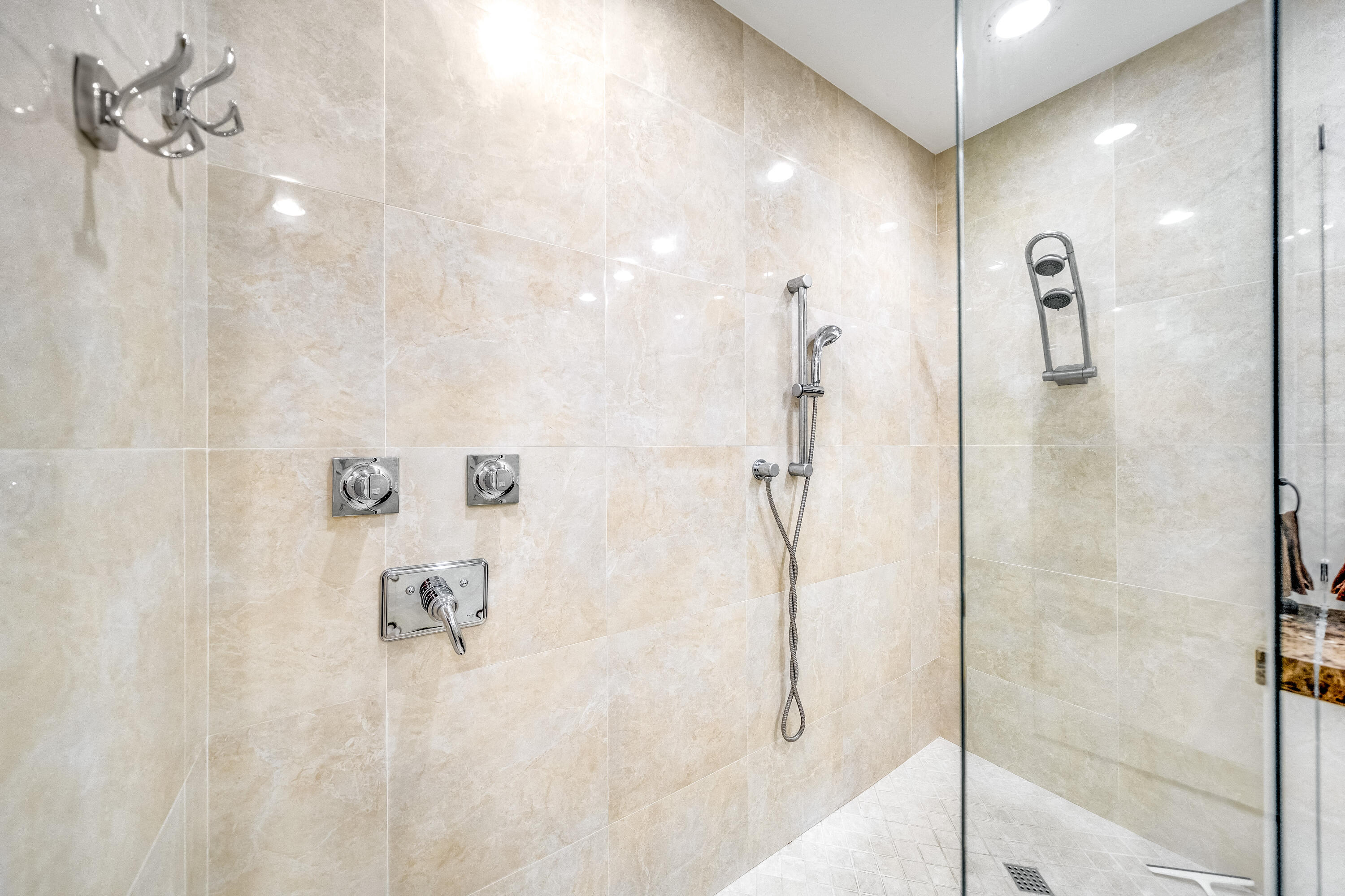 17252 Bermuda Village Drive