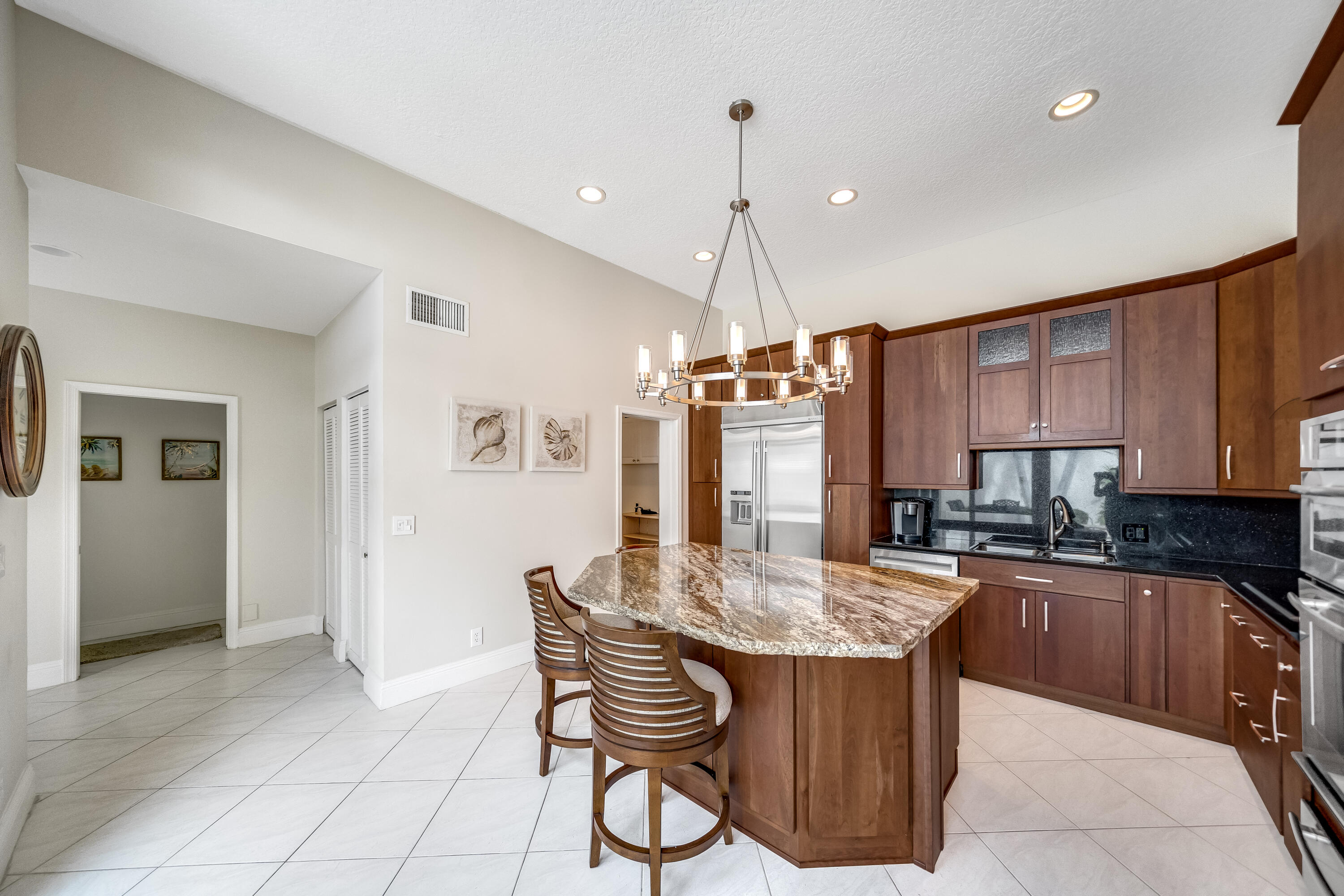 17252 Bermuda Village Drive