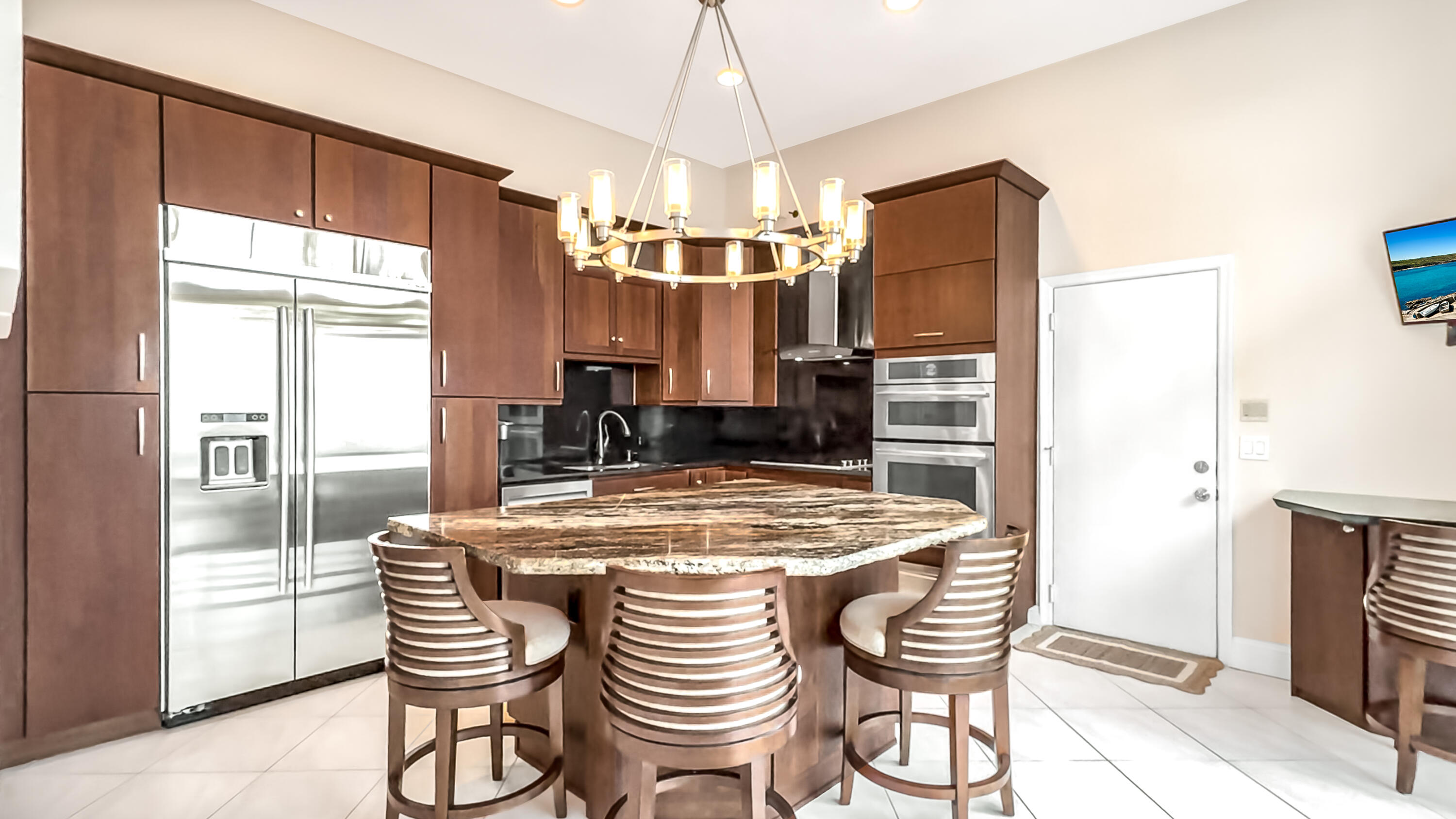 17252 Bermuda Village Drive