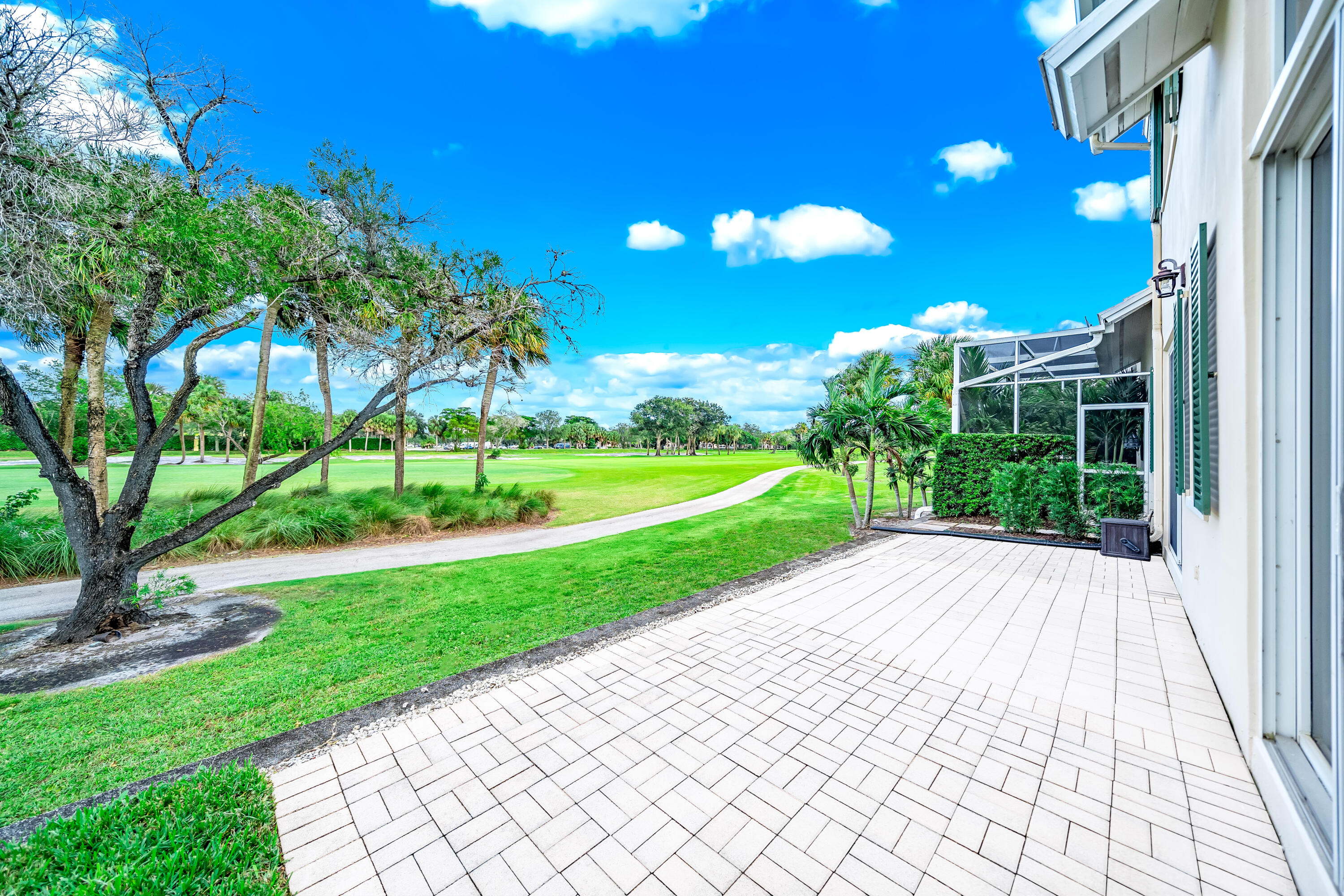 17252 Bermuda Village Drive