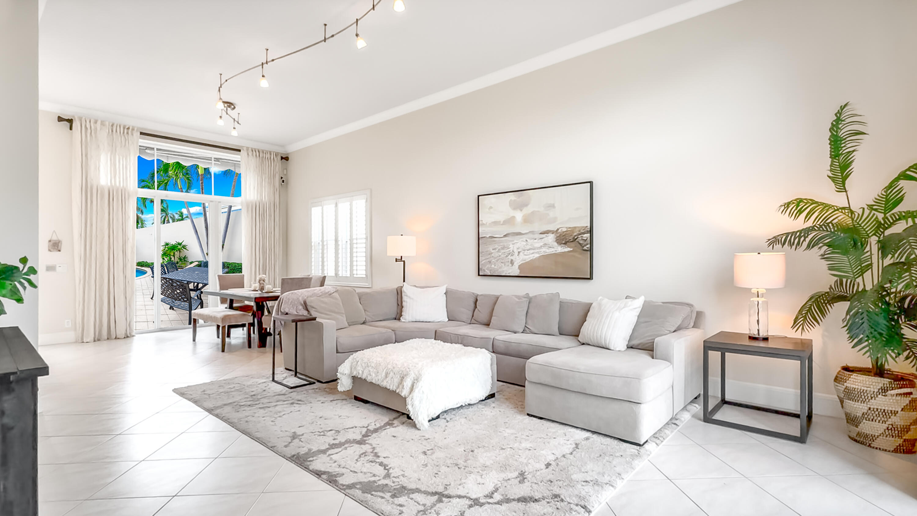 17252 Bermuda Village Drive