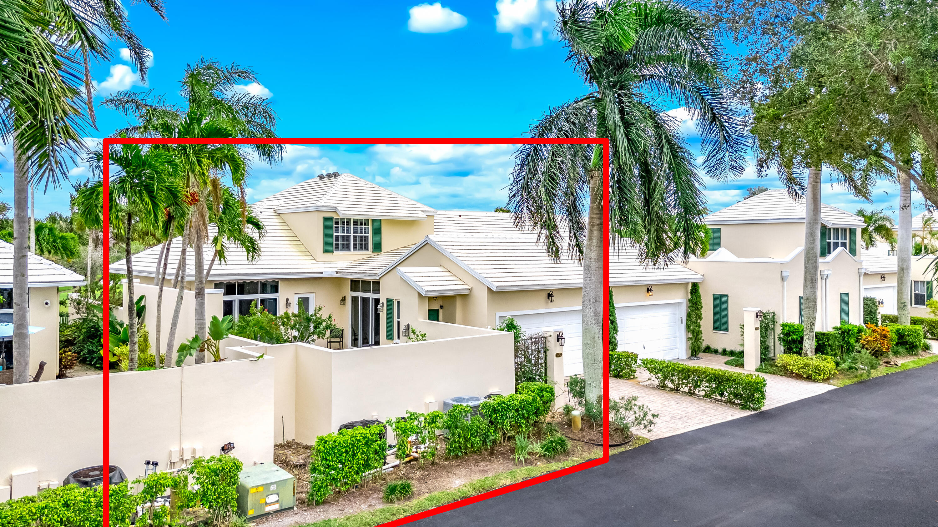 17252 Bermuda Village Drive
