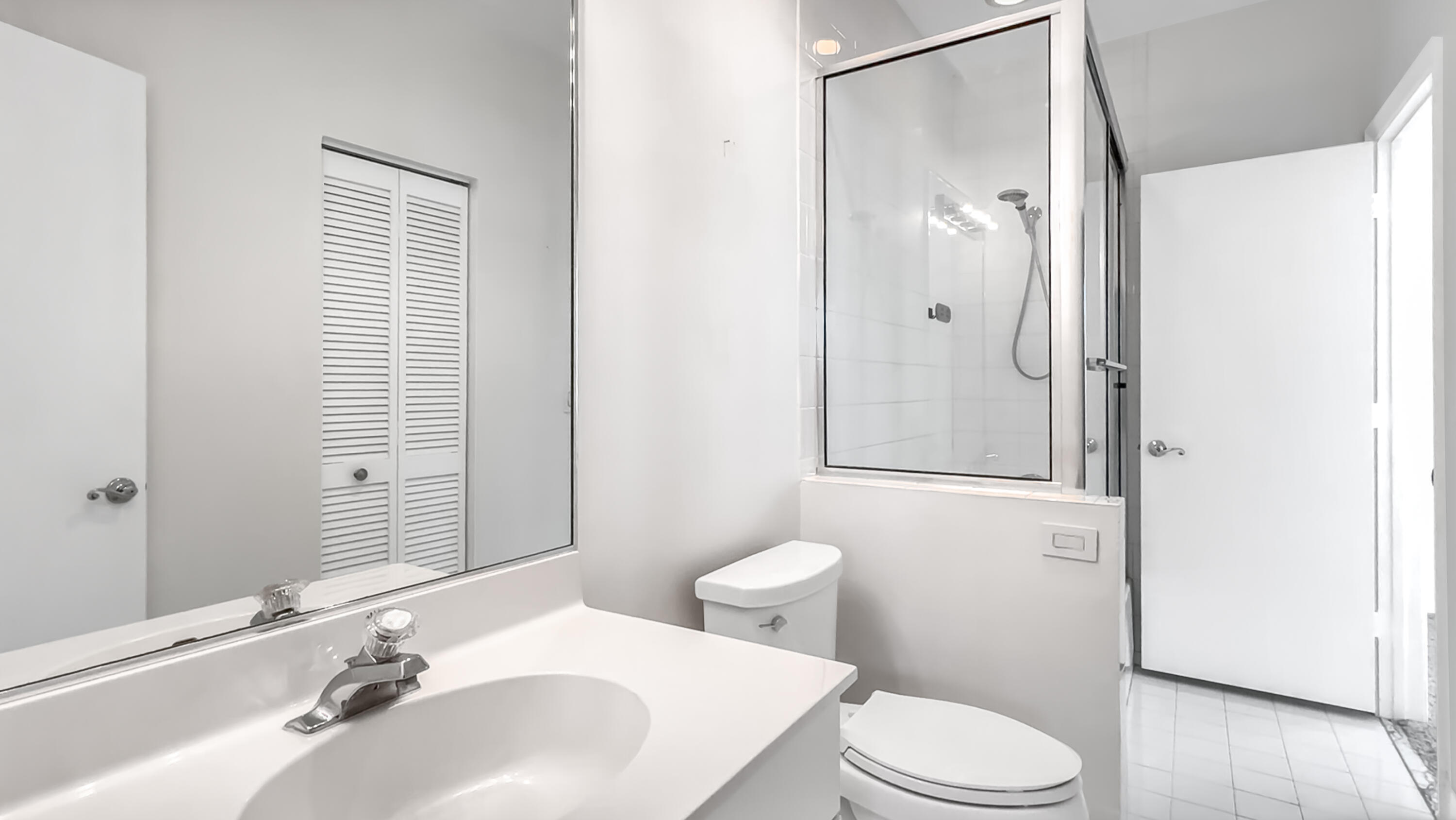 17252 Bermuda Village Drive