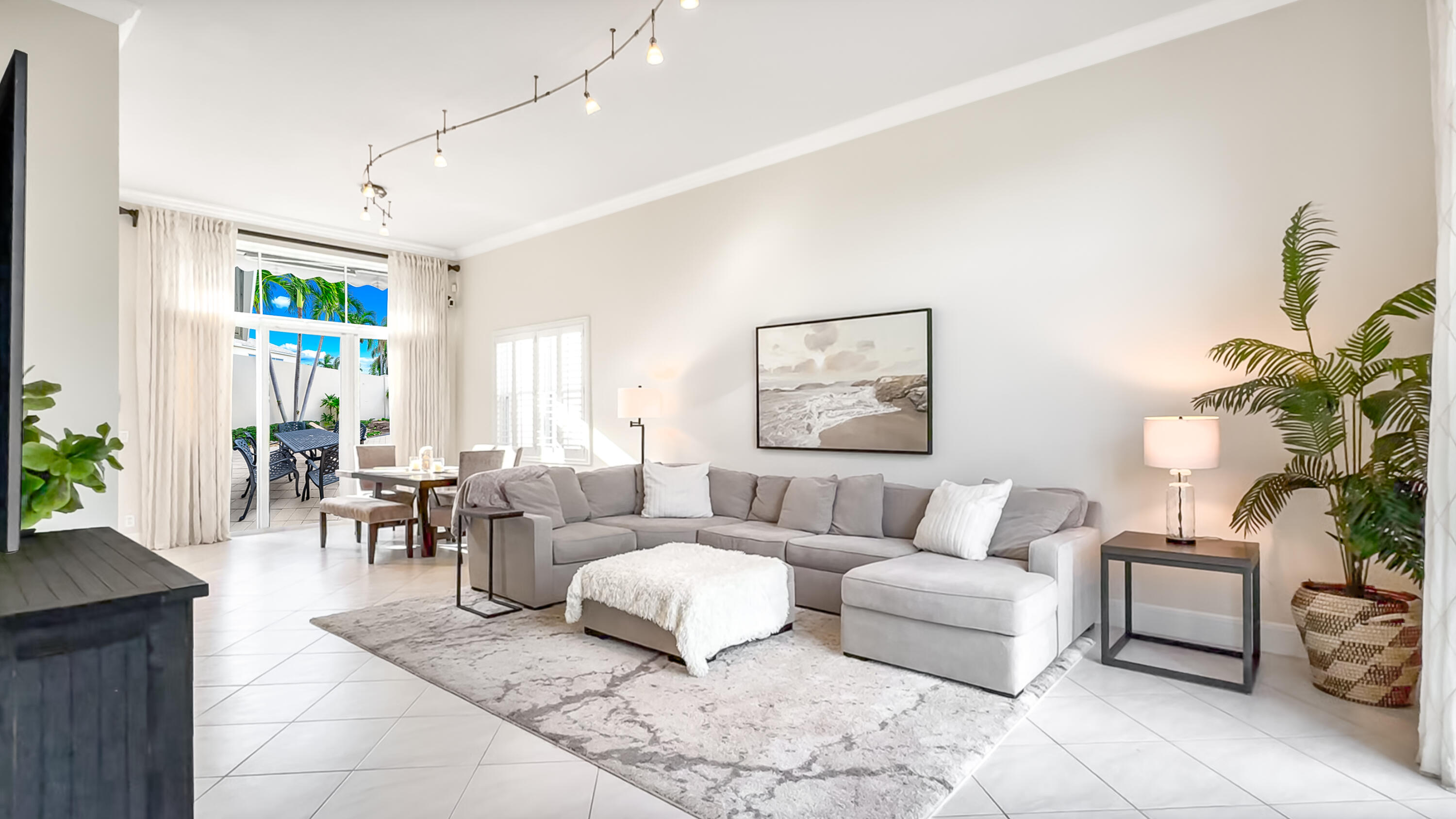 17252 Bermuda Village Drive