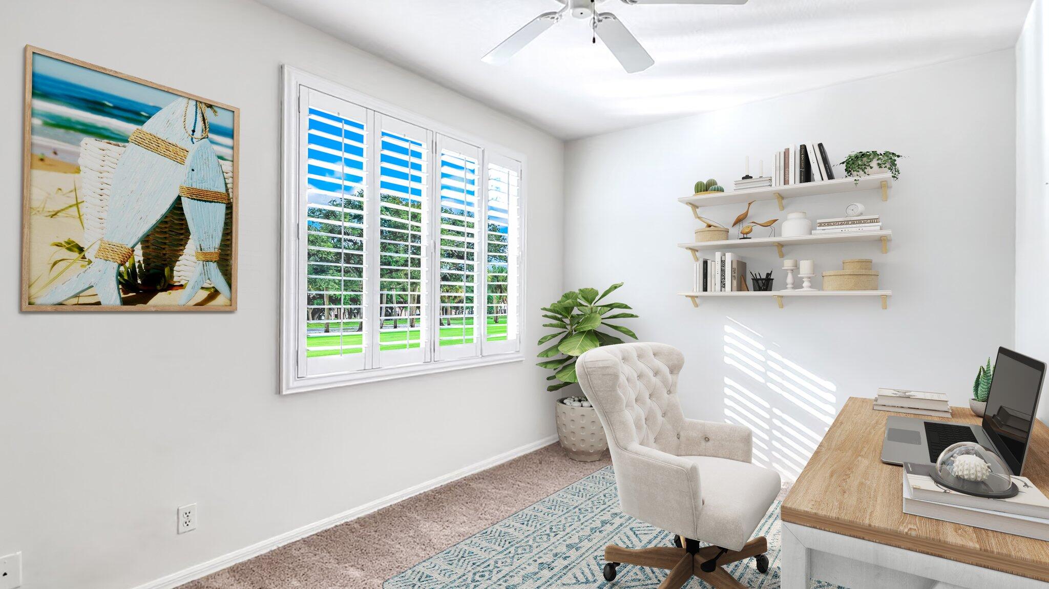 17252 Bermuda Village Drive