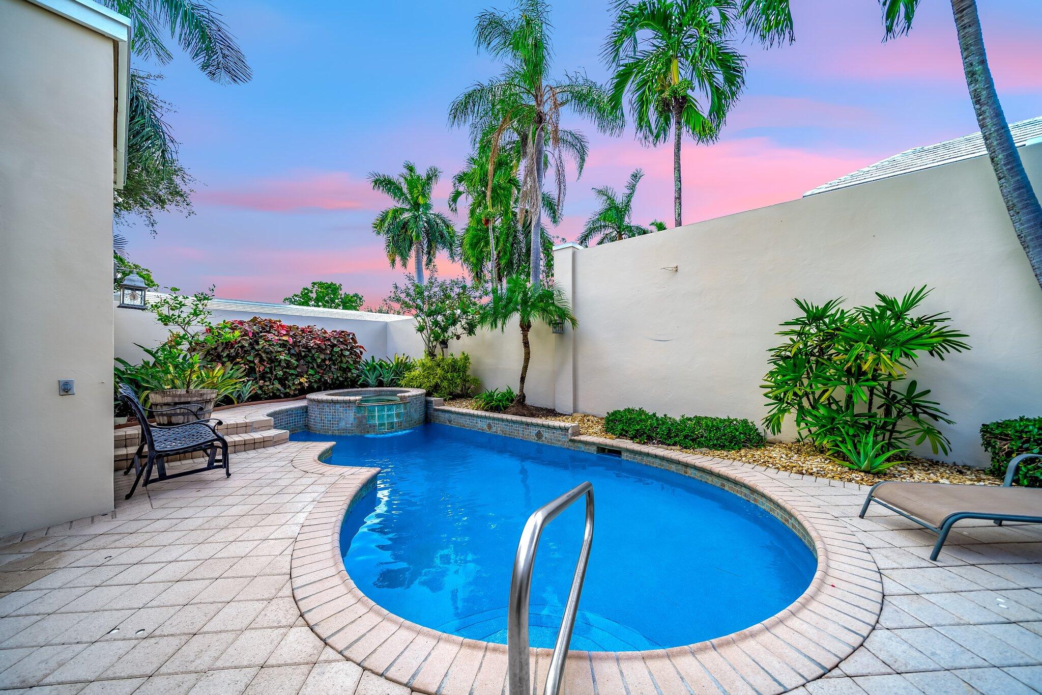 17252 Bermuda Village Drive