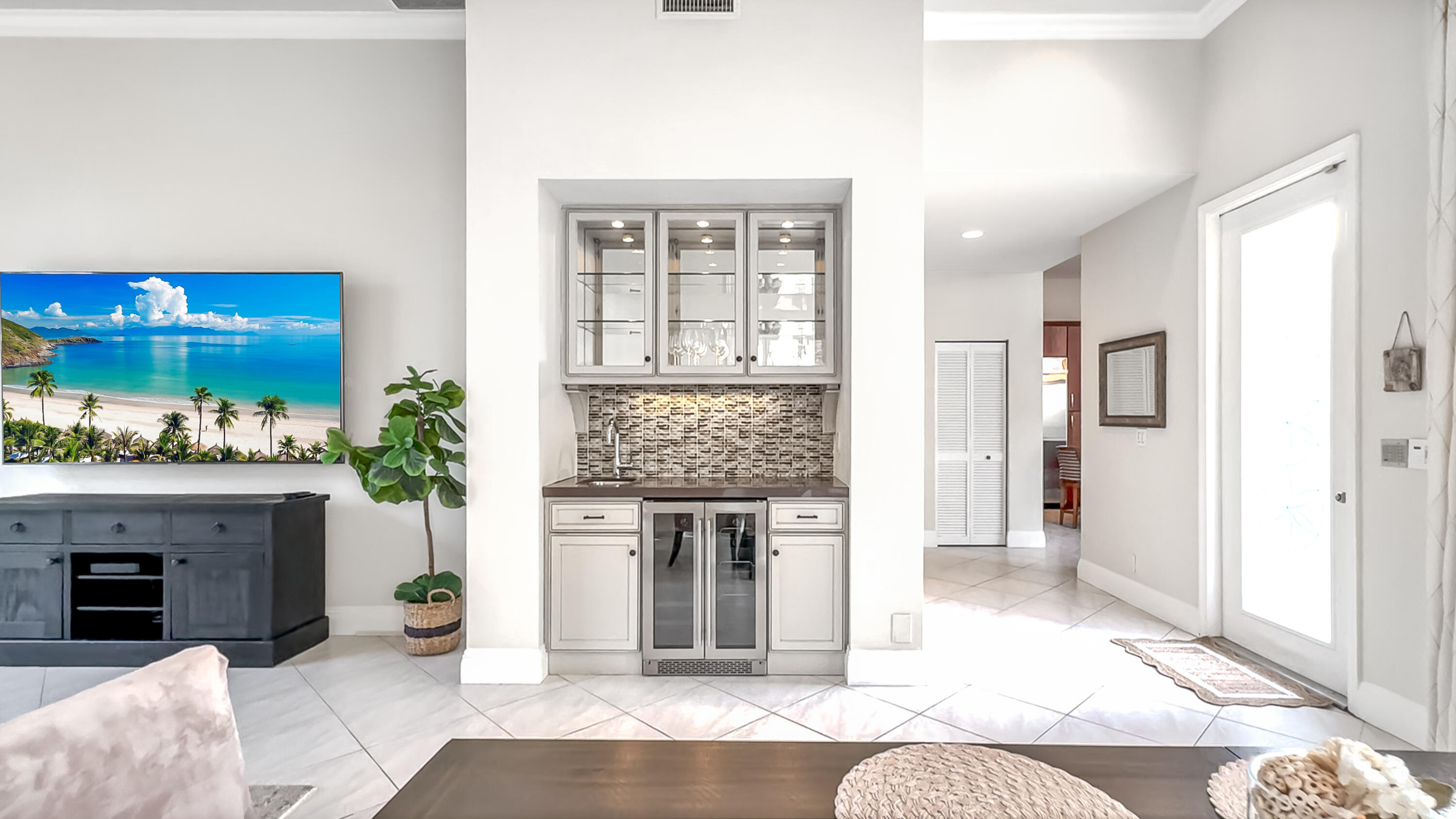 17252 Bermuda Village Drive