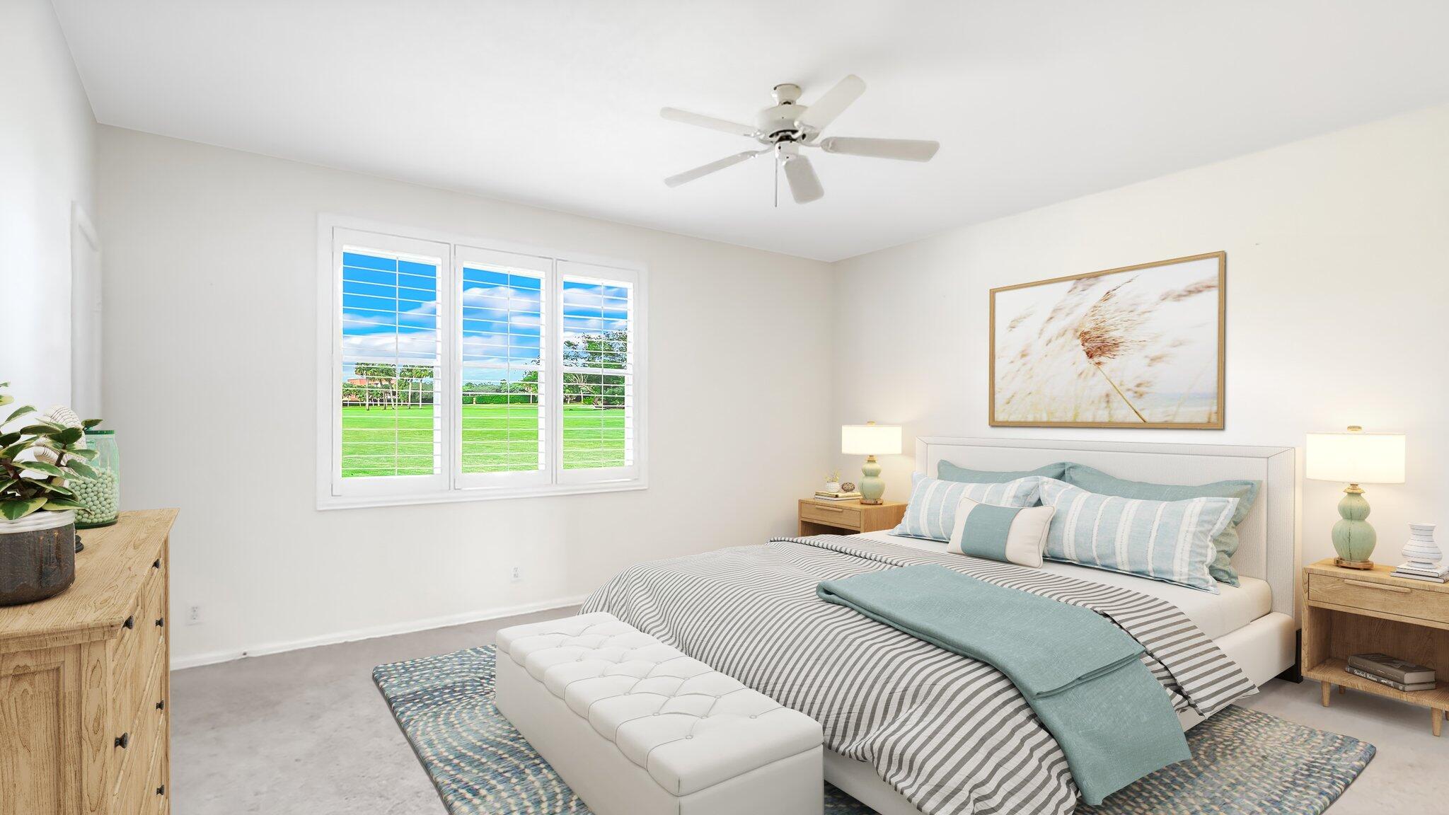 17252 Bermuda Village Drive