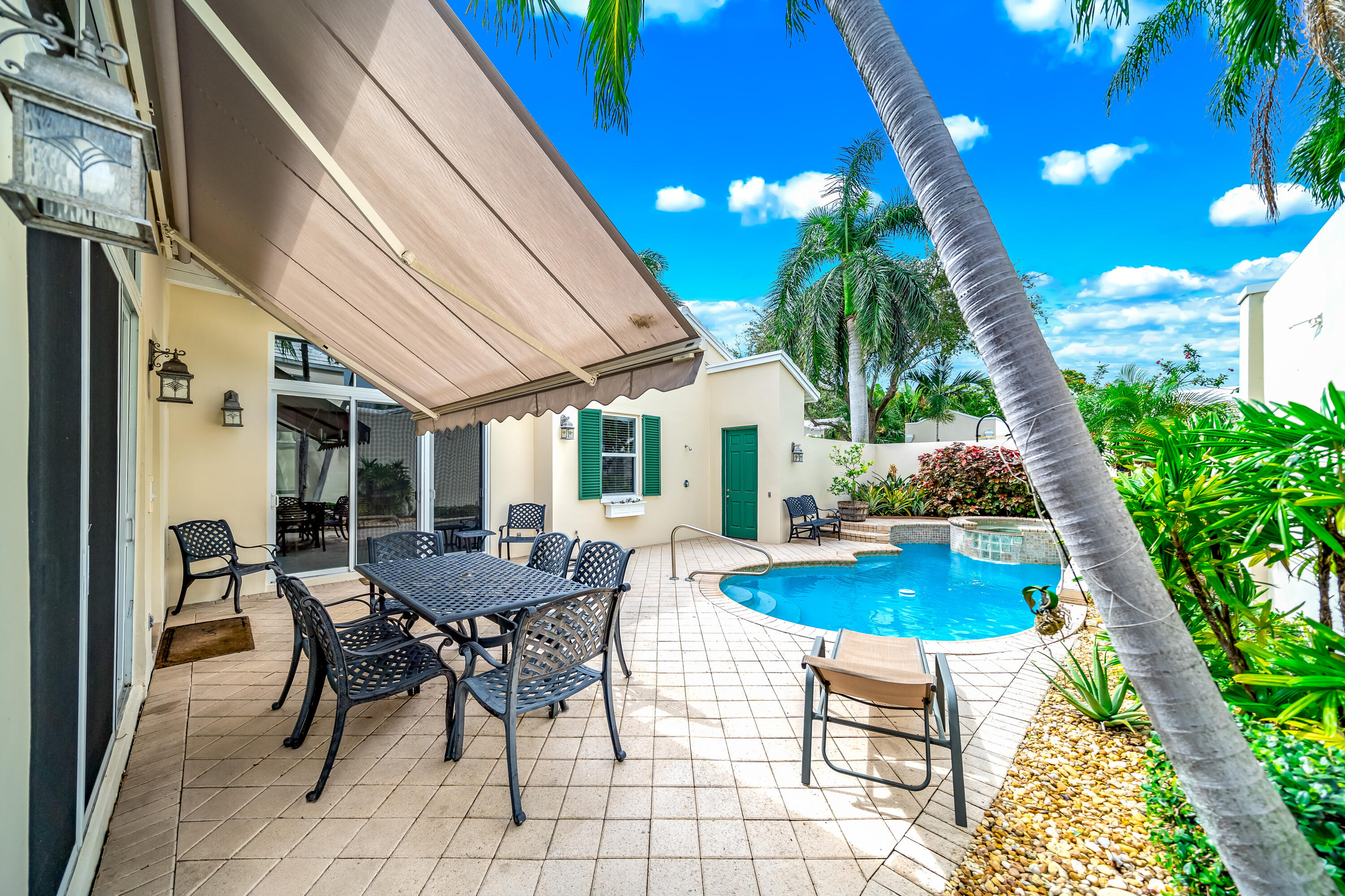 17252 Bermuda Village Drive