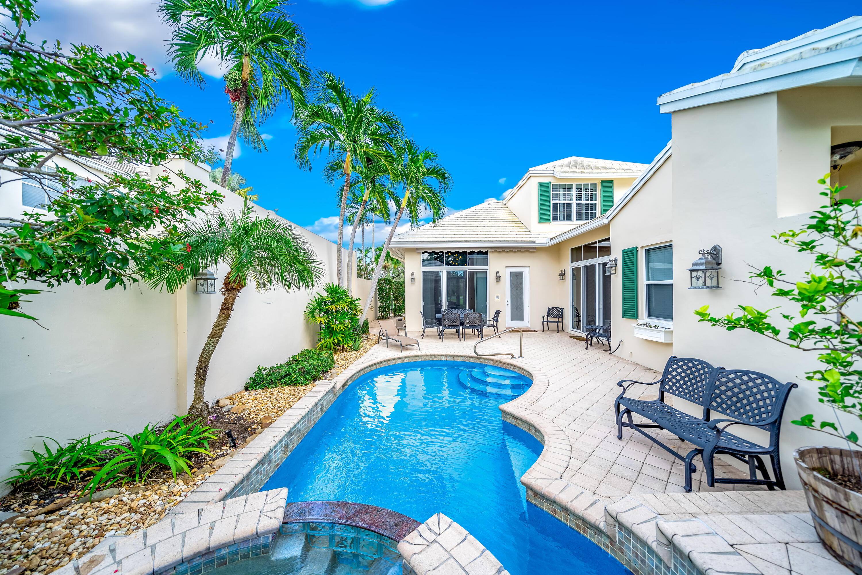 17252 Bermuda Village Drive
